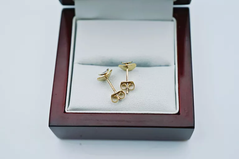 piekne-drobne-zlote-kolczyki-pr333-8k-109gr-rodzaj-zapiecia-2207-1