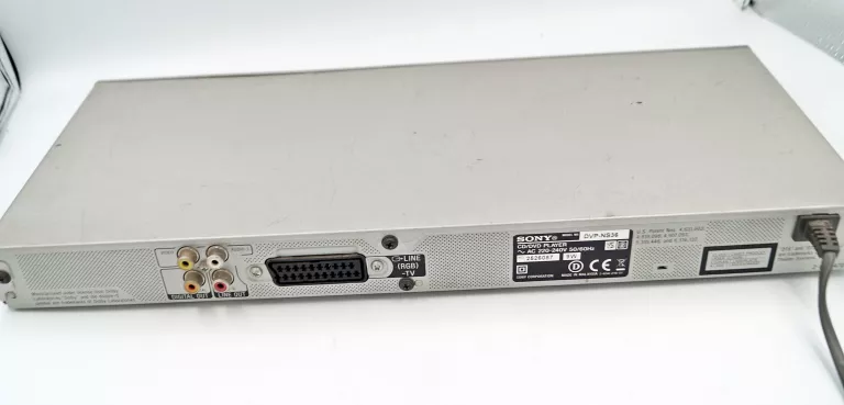 odtwarzacz-dvd-sony-dvp-ns-36-cd-audio-player-mp3-czytaj-opis-dekodery-dzwieku-243689-32