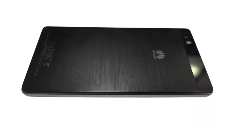 telefon-huawei-p8-lite-przekatna-ekranu-500