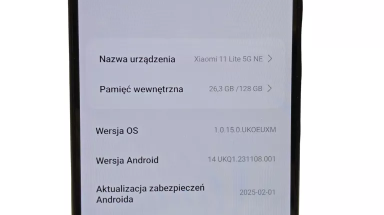 telefon-xiaomi-11-lite-5g-8128gb-bez-blokad-system-operacyjny-4388-1