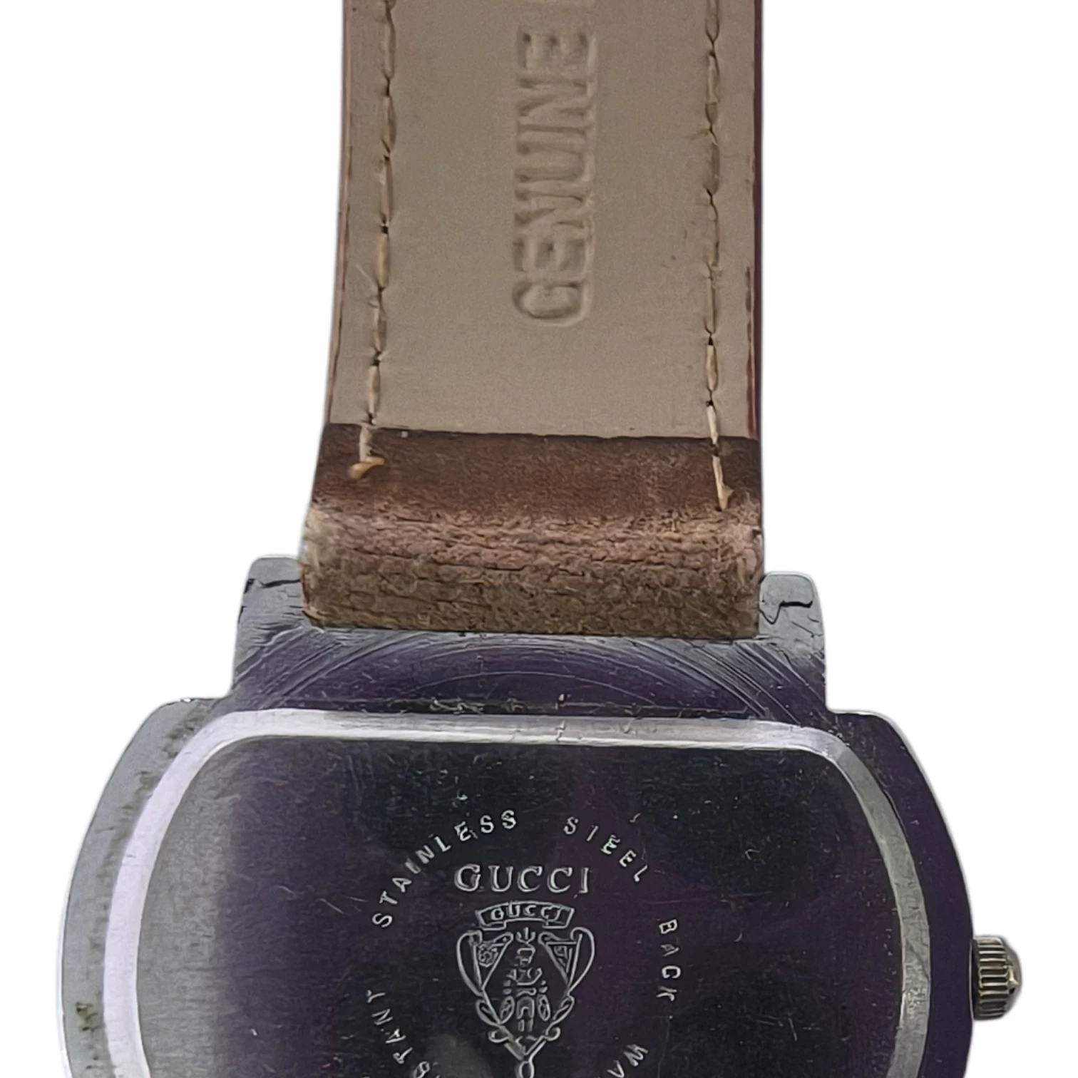 zegarek-damski-gucci-vintage-stan-11323-253806