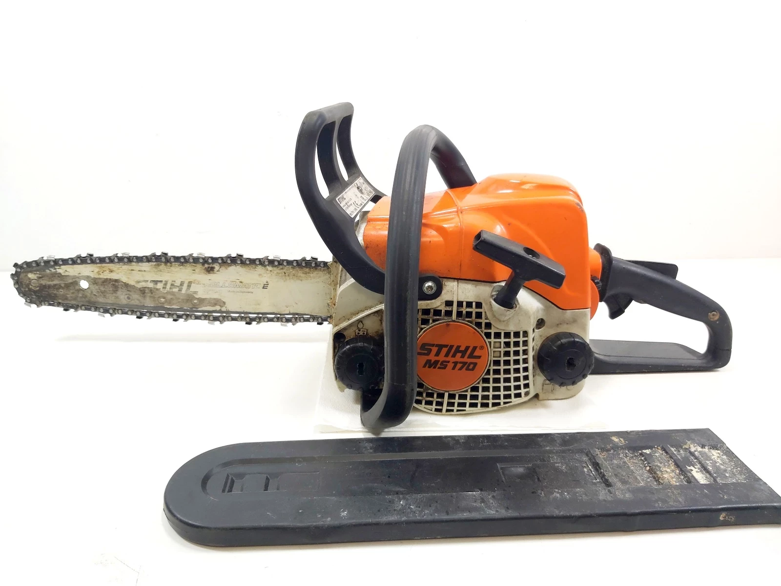 pilarka-spalinowa-stihl-ms-170-2017r-mickiewicza-1-nidzica