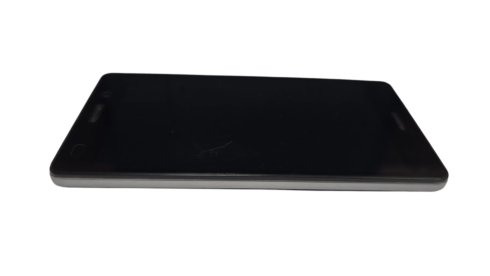 telefon-huawei-p8-lite-ean-gtin-5903537367590