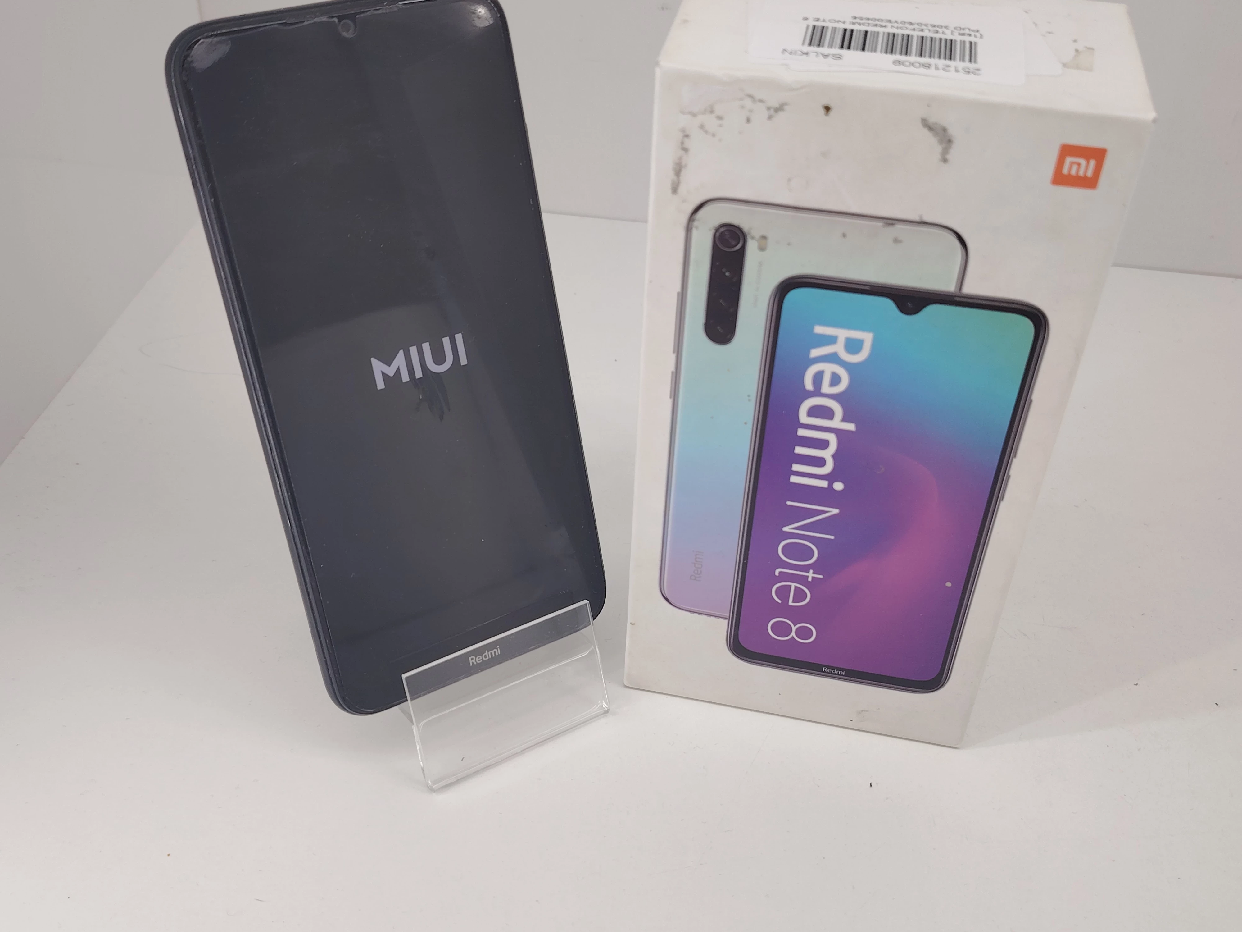 telefon-redmi-note-8-pud-464-ean-gtin-6934177728693