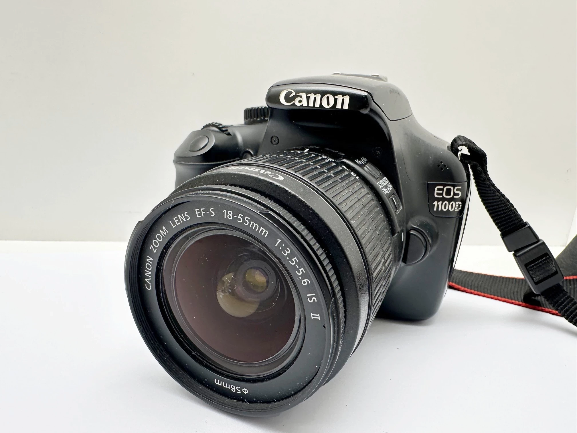 aparat-canon-1100d-obiektyw-18-55-pudelko-pilsudskiego-86-wroclaw