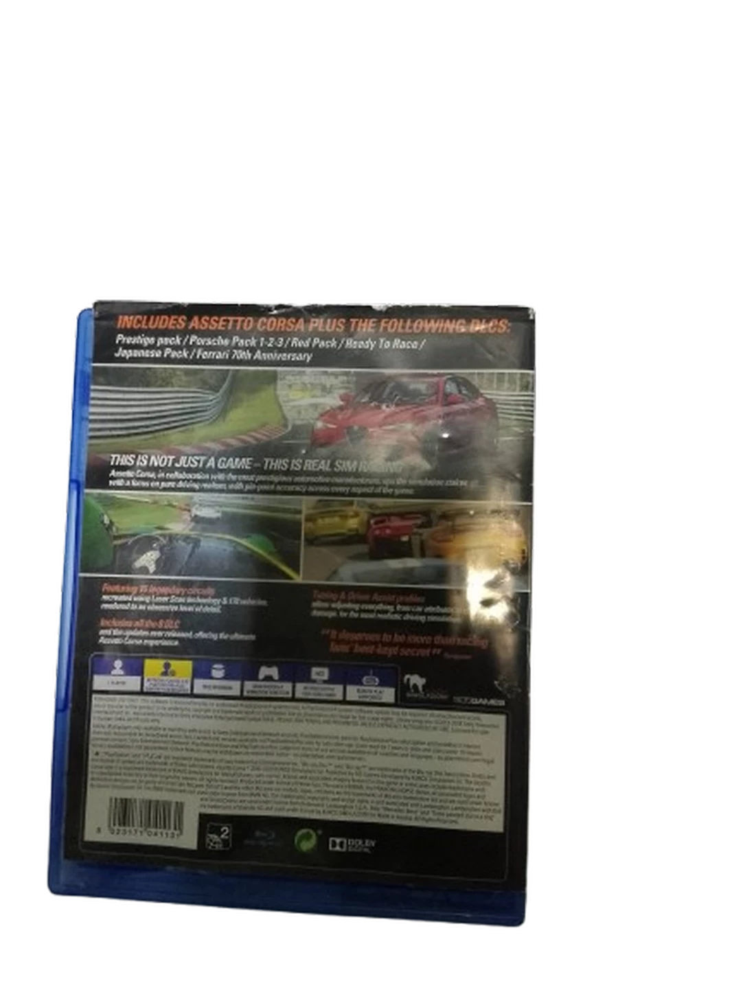 ps-4-assetto-corsa-ean-gtin-8023171041131