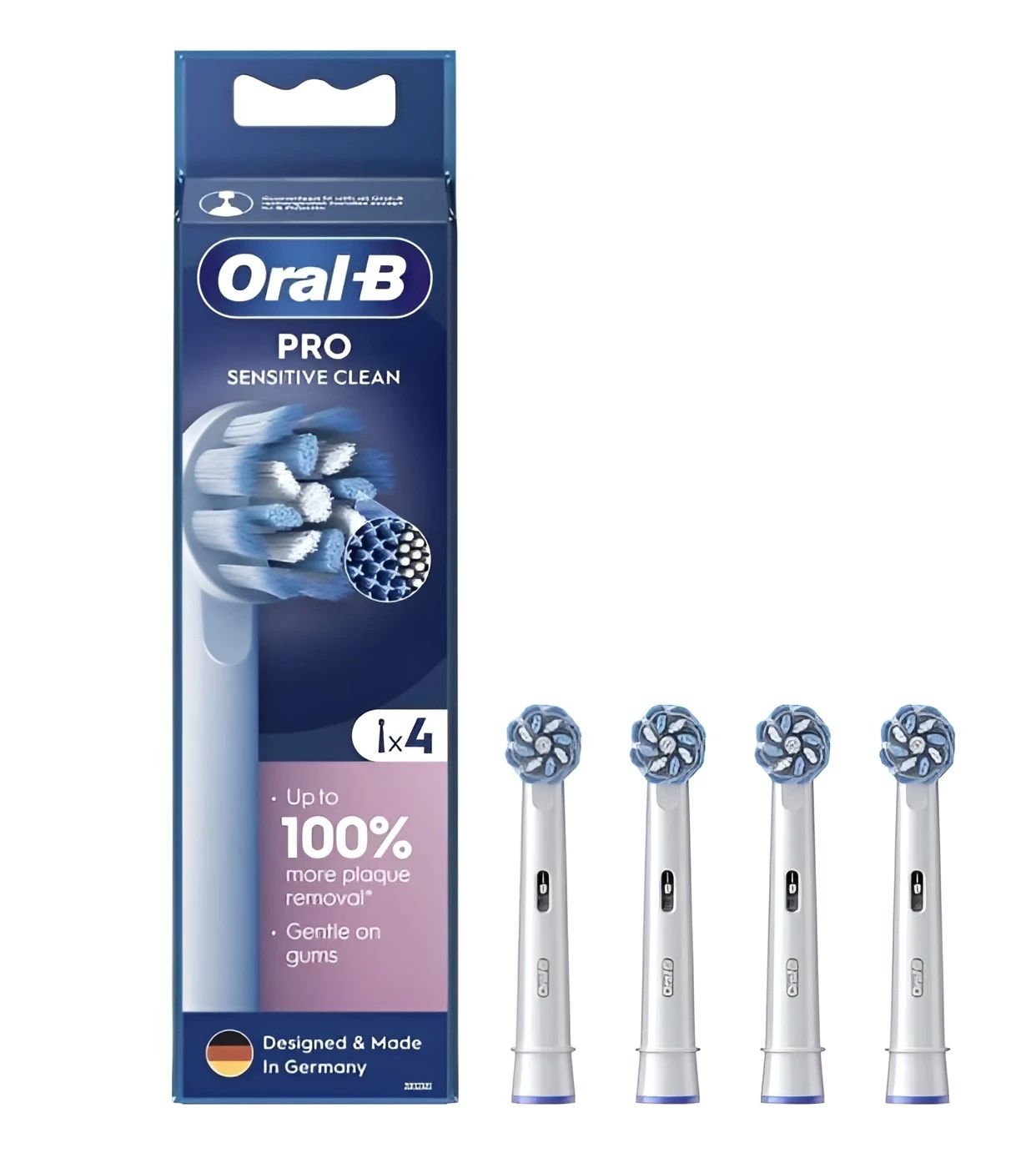 koncowki-do-szczoteczek-oral-b-pro-sensitive-clean-4szt-stan-fabryczny-niemodlinska-23-opole