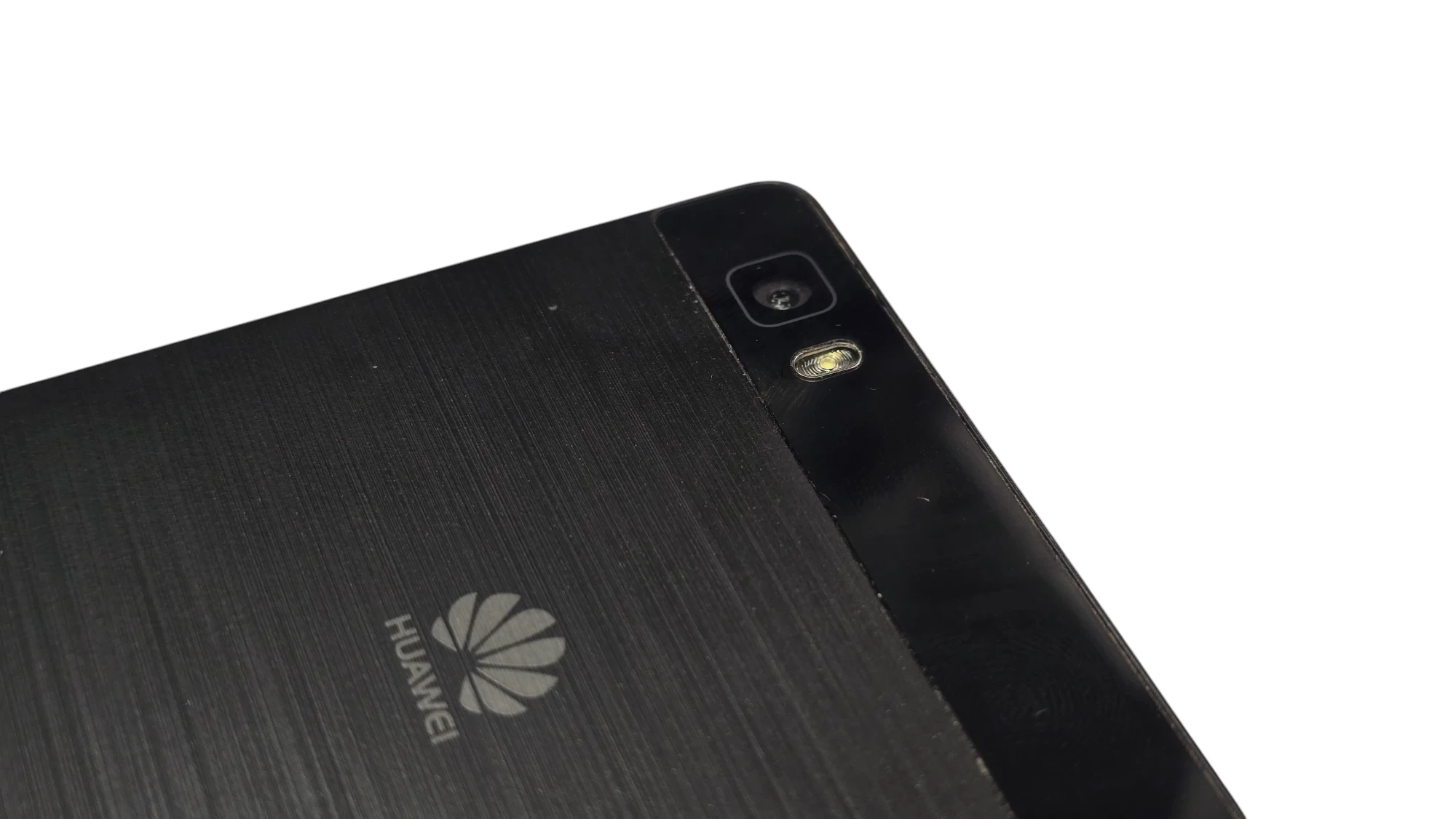 telefon-huawei-p8-lite-wbudowana-pamiec-202869-214201