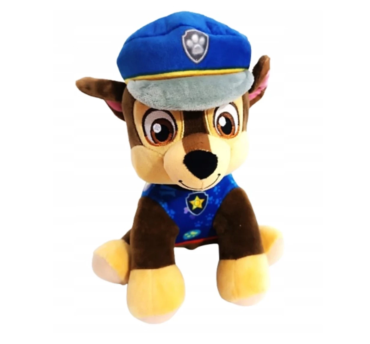maskotka-psi-patrol-chase-pluszak-26-cm-glogowska-6-wroclaw-gracja