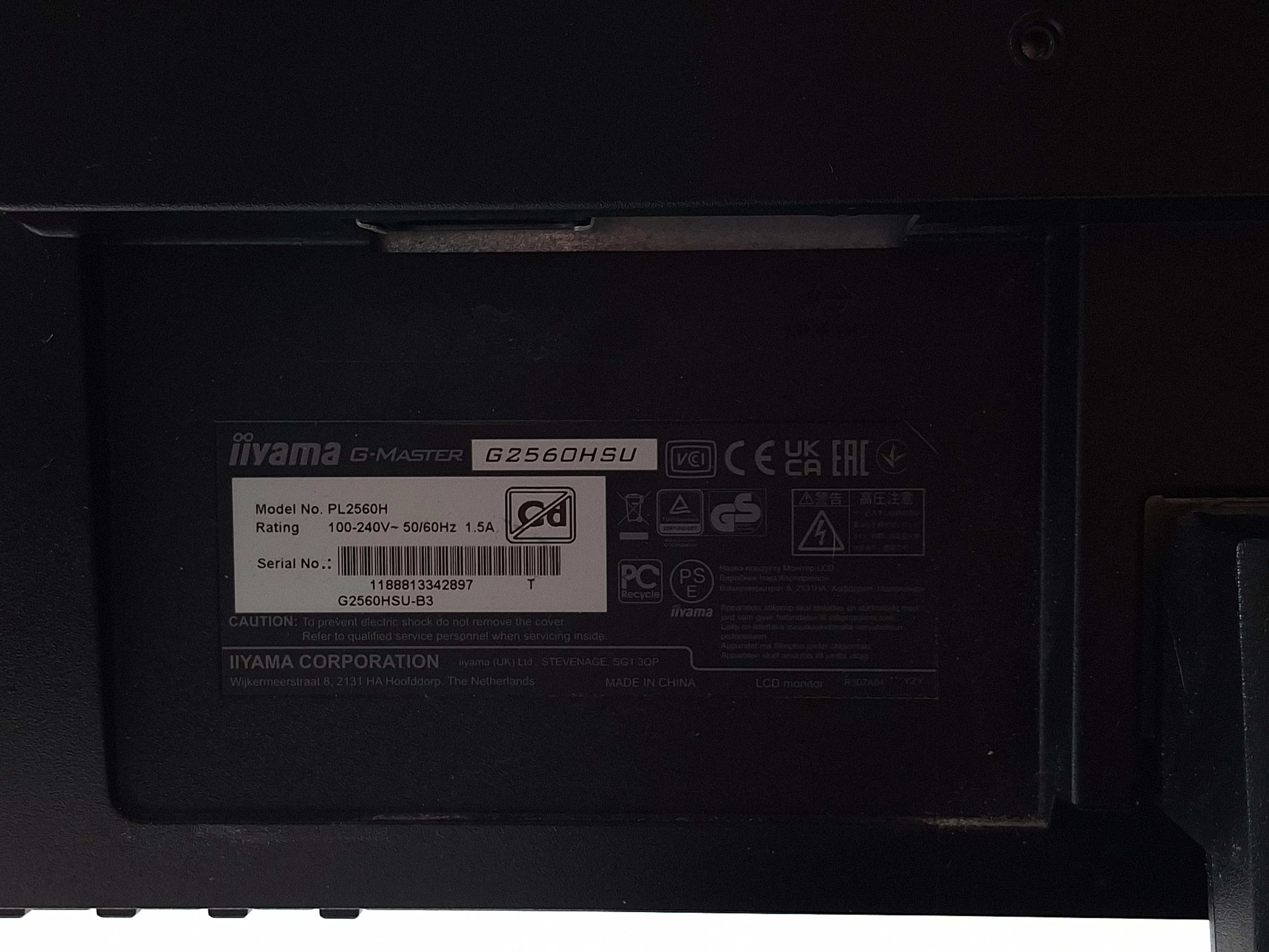 monitor-led-iiyama-gb2560hsu-245-1920x1080-rozdzielczosc-natywna-244609-504269