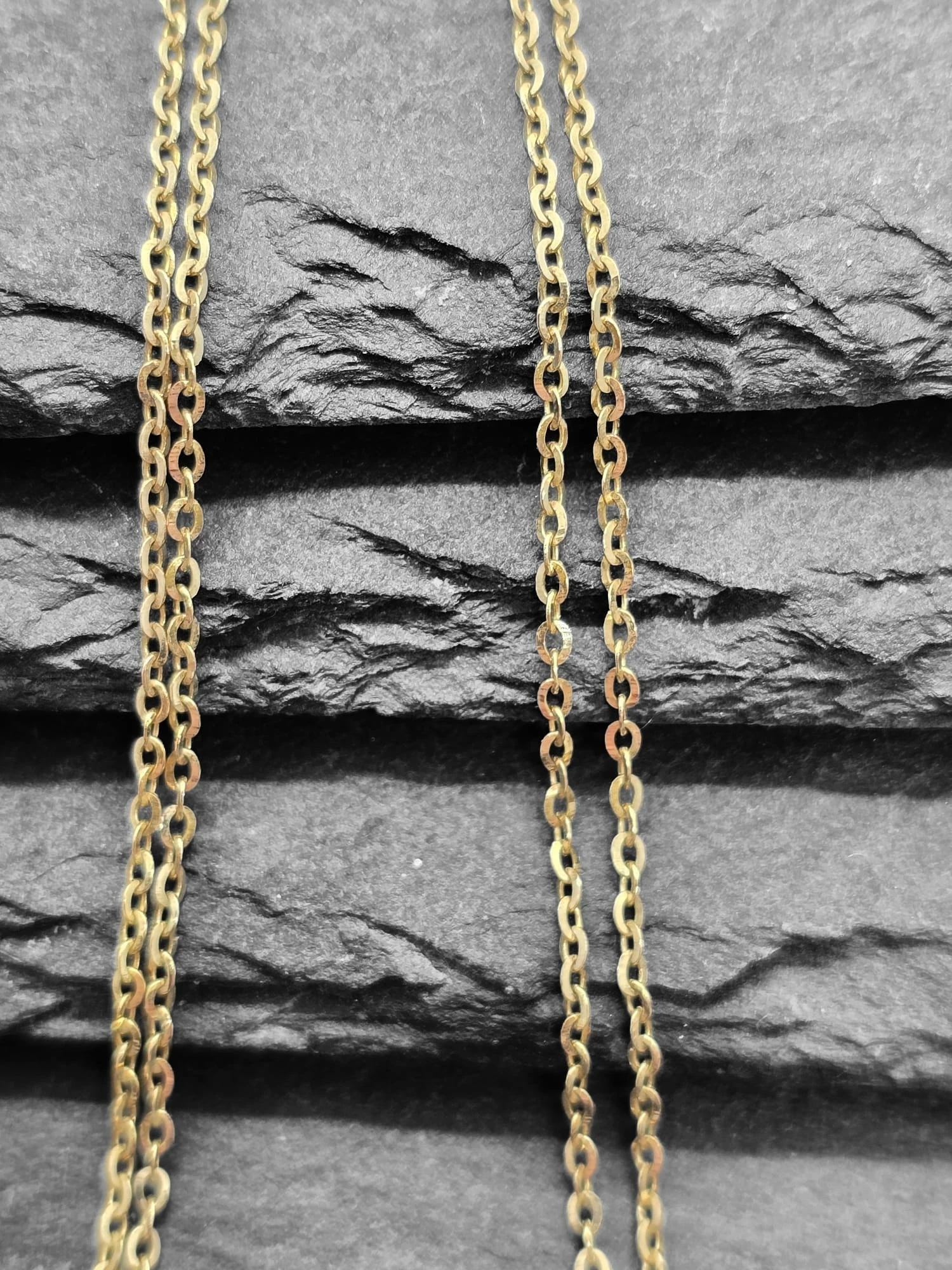 zloty-lancuszek-ankier-z-zawieszka-matki-boskiej-585-200g-rodzaj-2205-2