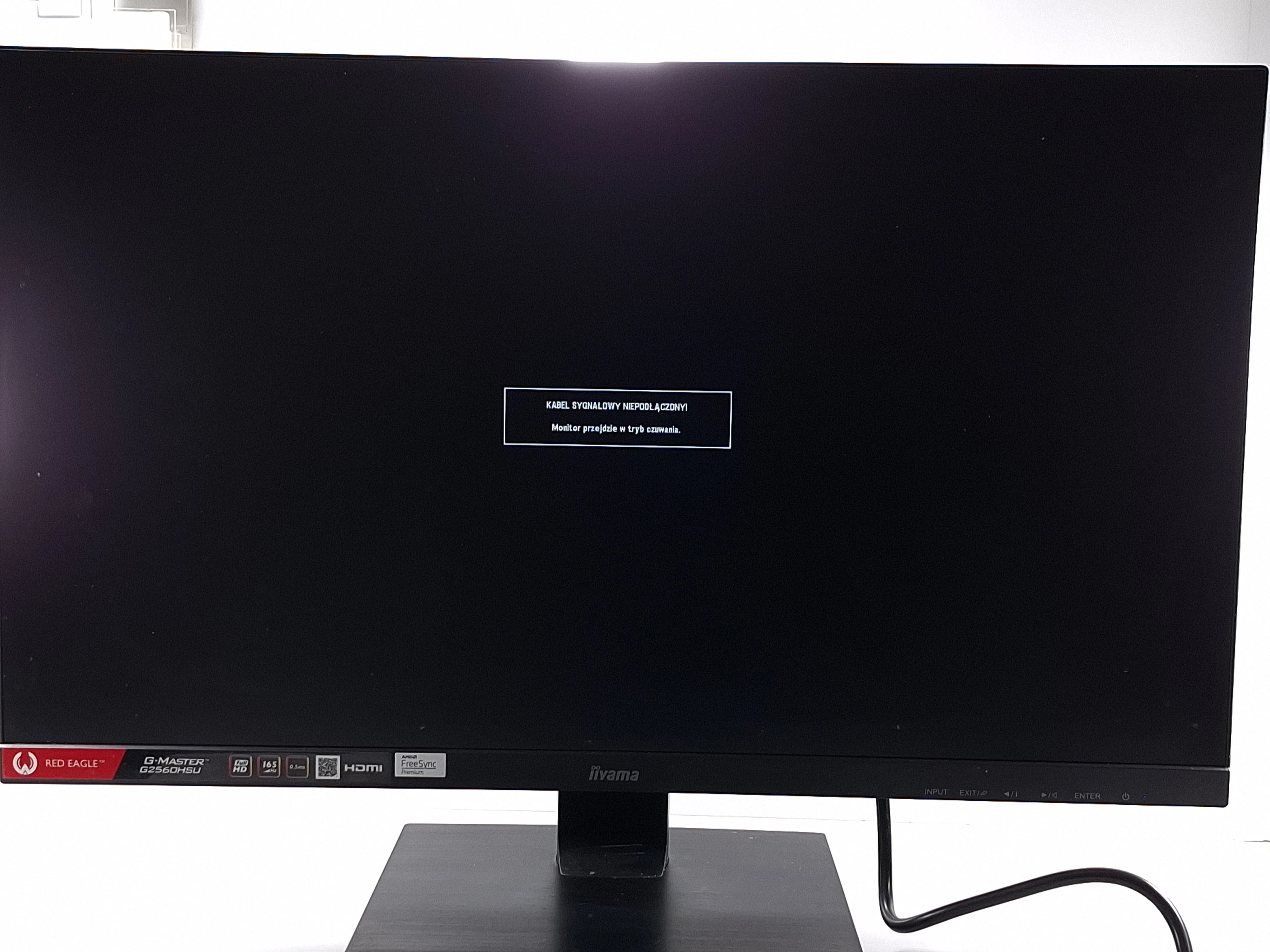 monitor-led-iiyama-gb2560hsu-245-1920x1080-ean-gtin-4582400655371