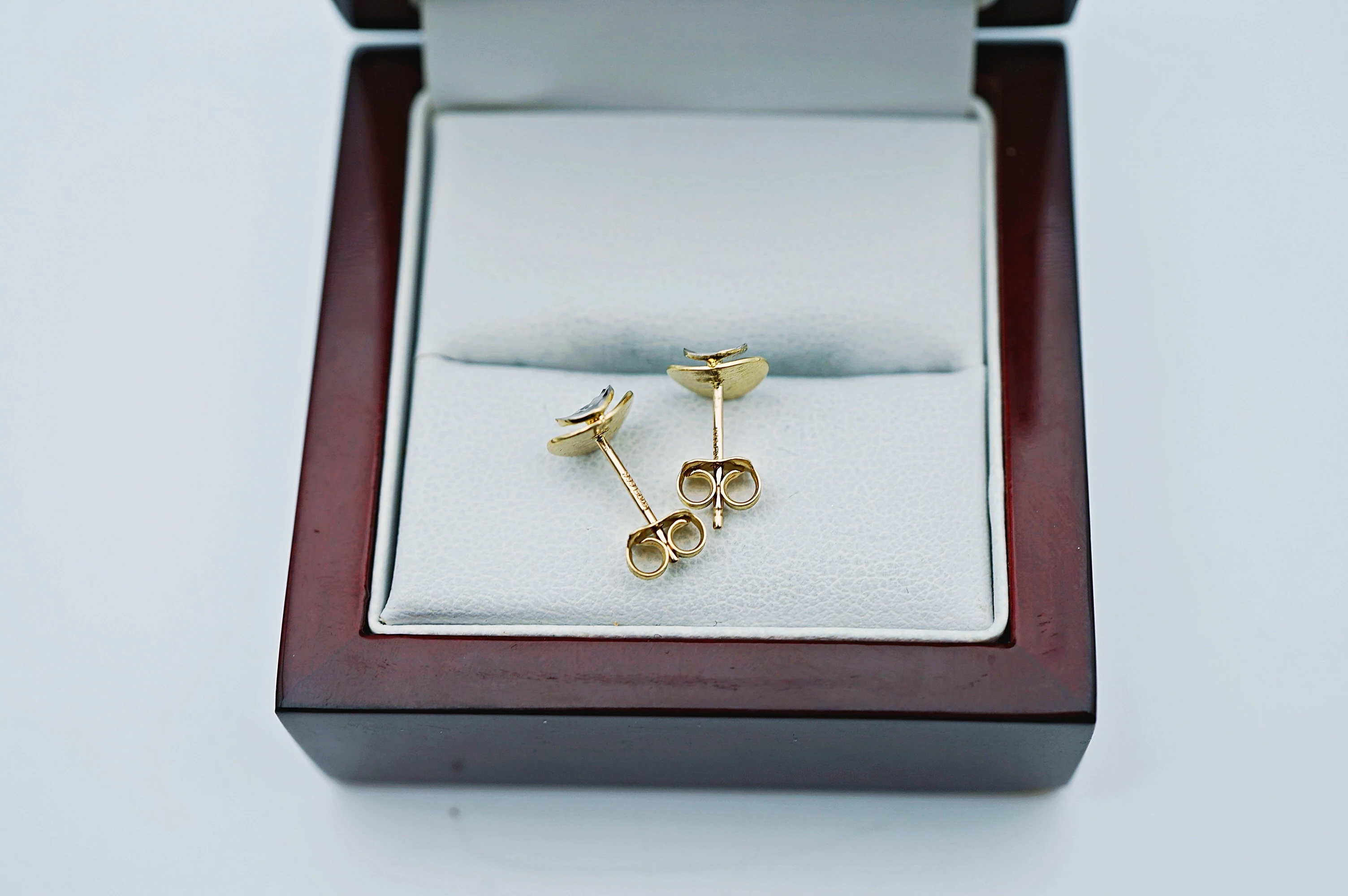 piekne-drobne-zlote-kolczyki-pr333-8k-109gr-rodzaj-zapiecia-2207-1