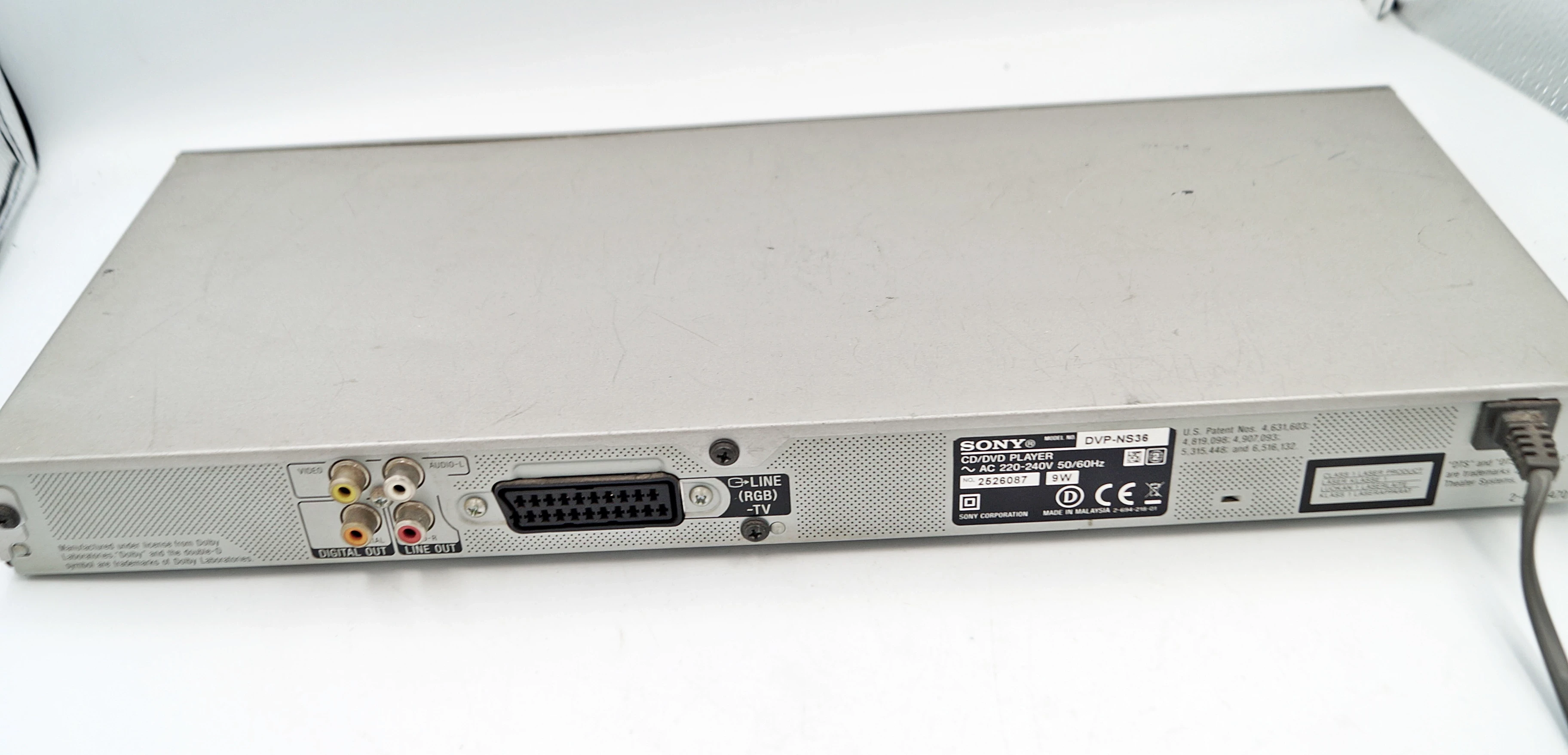 odtwarzacz-dvd-sony-dvp-ns-36-cd-audio-player-mp3-dekodery-dzwieku-243689-32