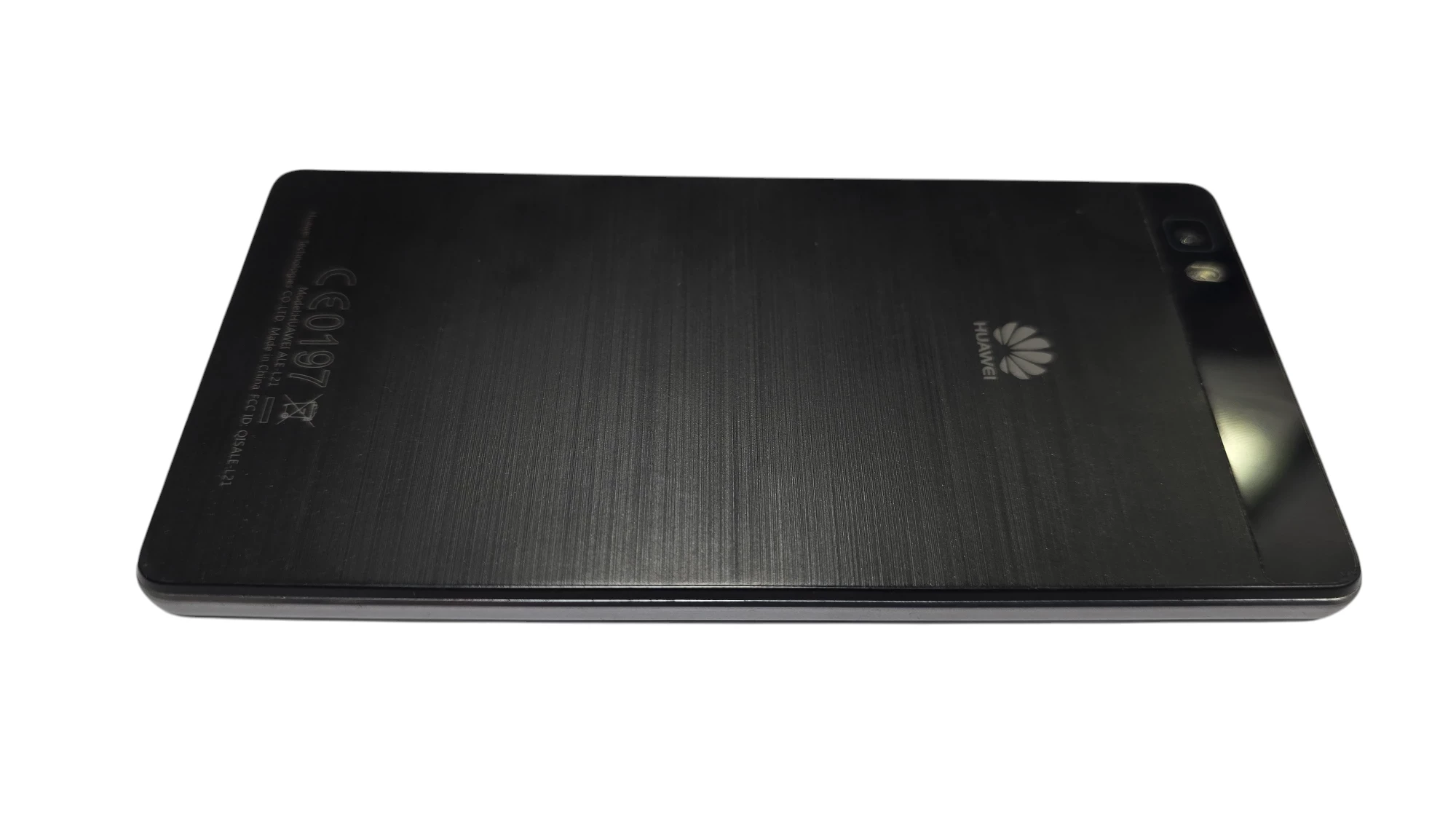 telefon-huawei-p8-lite-przekatna-ekranu-500