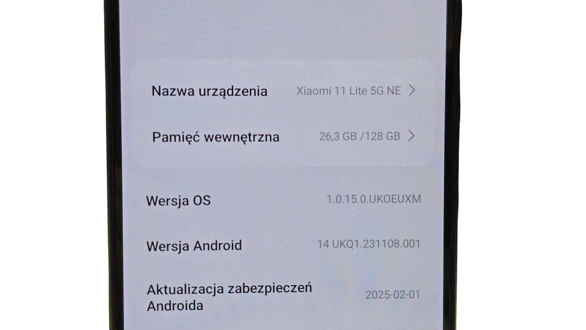 telefon-xiaomi-11-lite-5g-8128gb-bez-blokad-system-operacyjny-4388-1