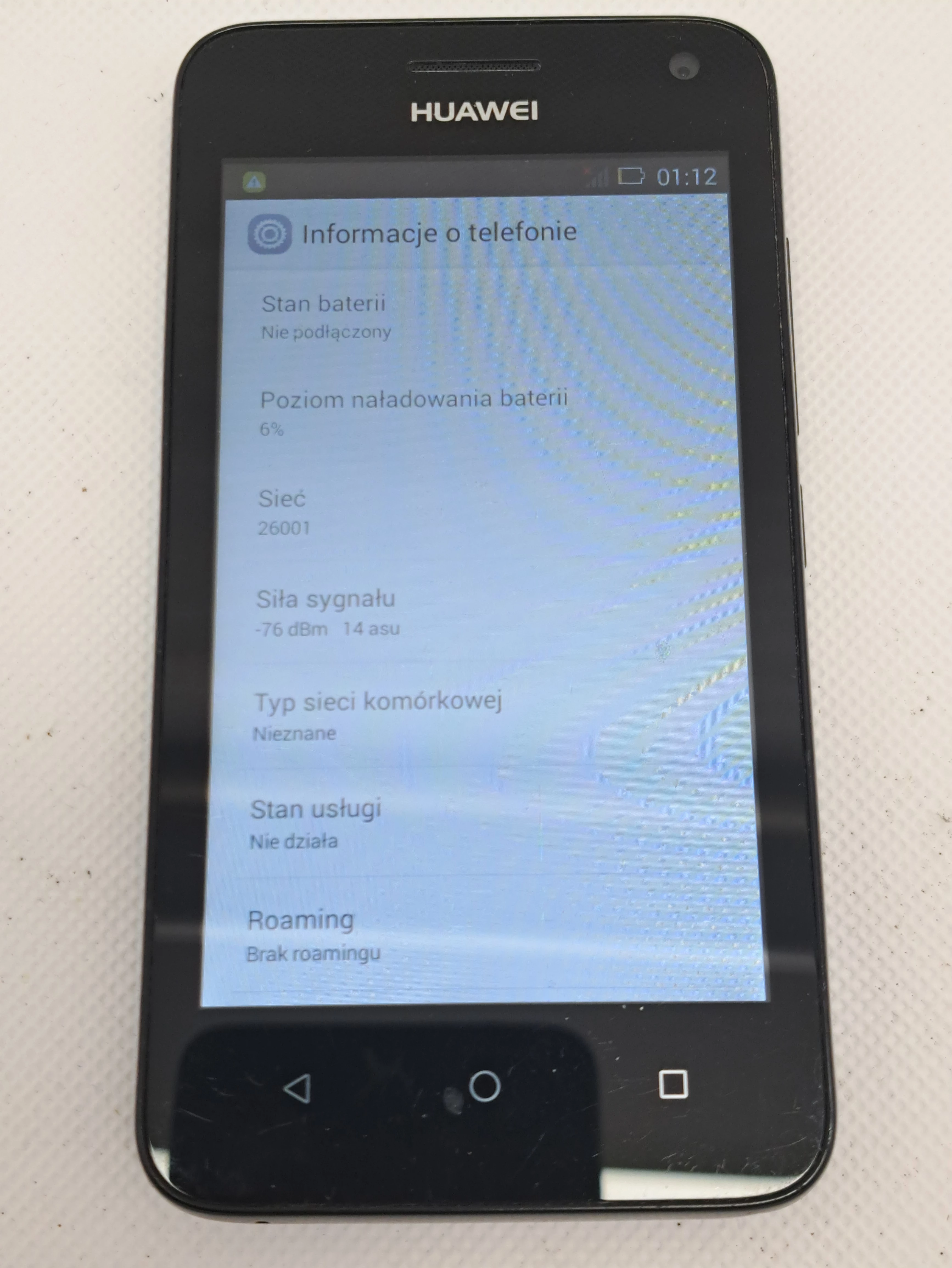 telefon-huawei-y360-przekatna-ekranu-500
