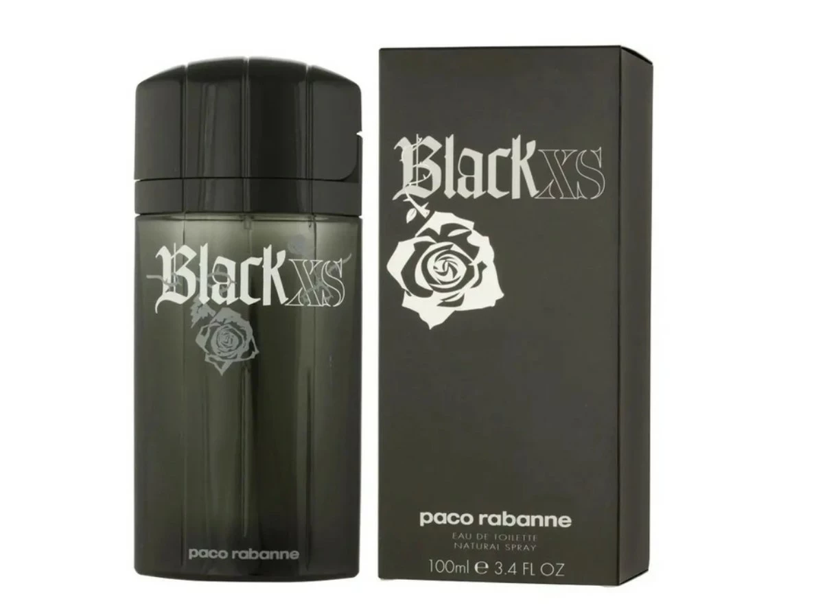 paco-rabanne-black-xs-men-100-ml-edt-gajowicka-96-wroclaw