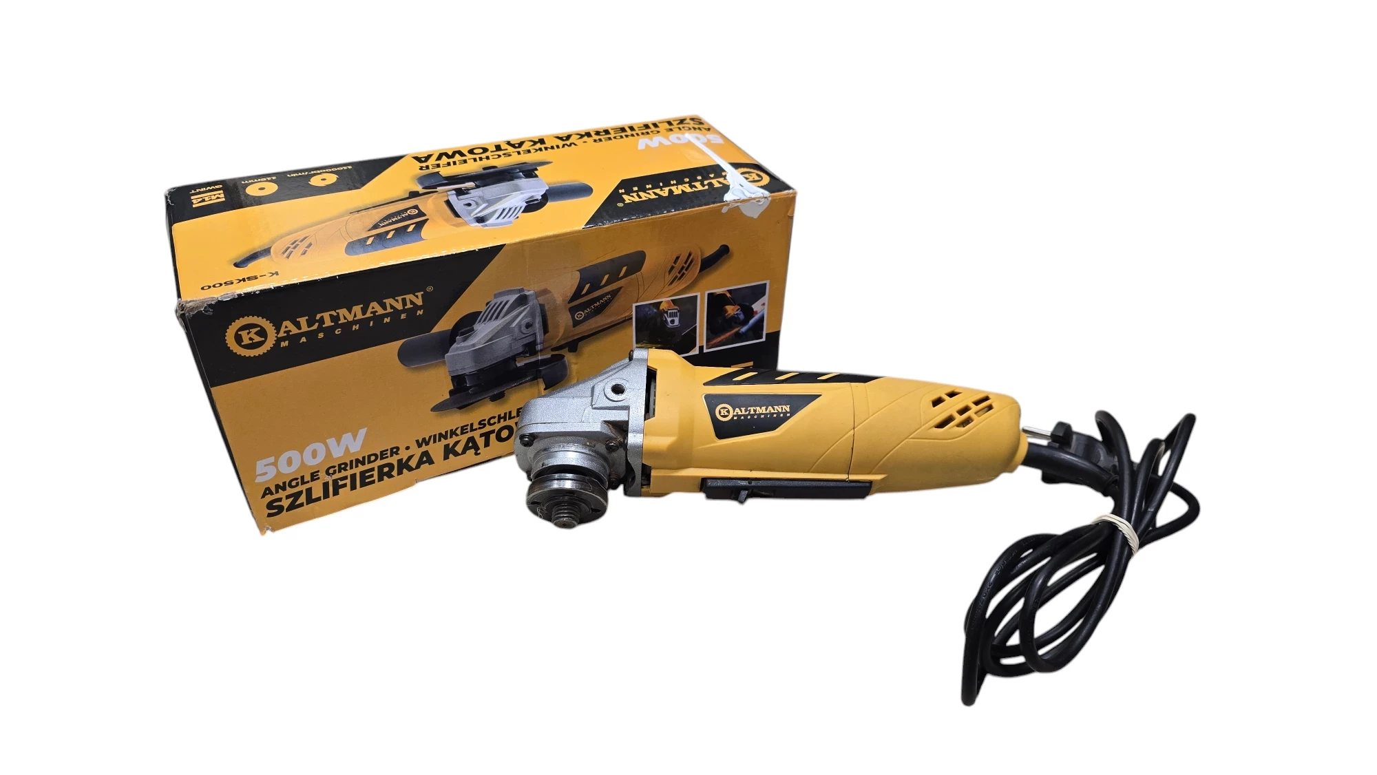 szlifierka-katowa-kaltmann-500w-rynek-10-debica-tsc2