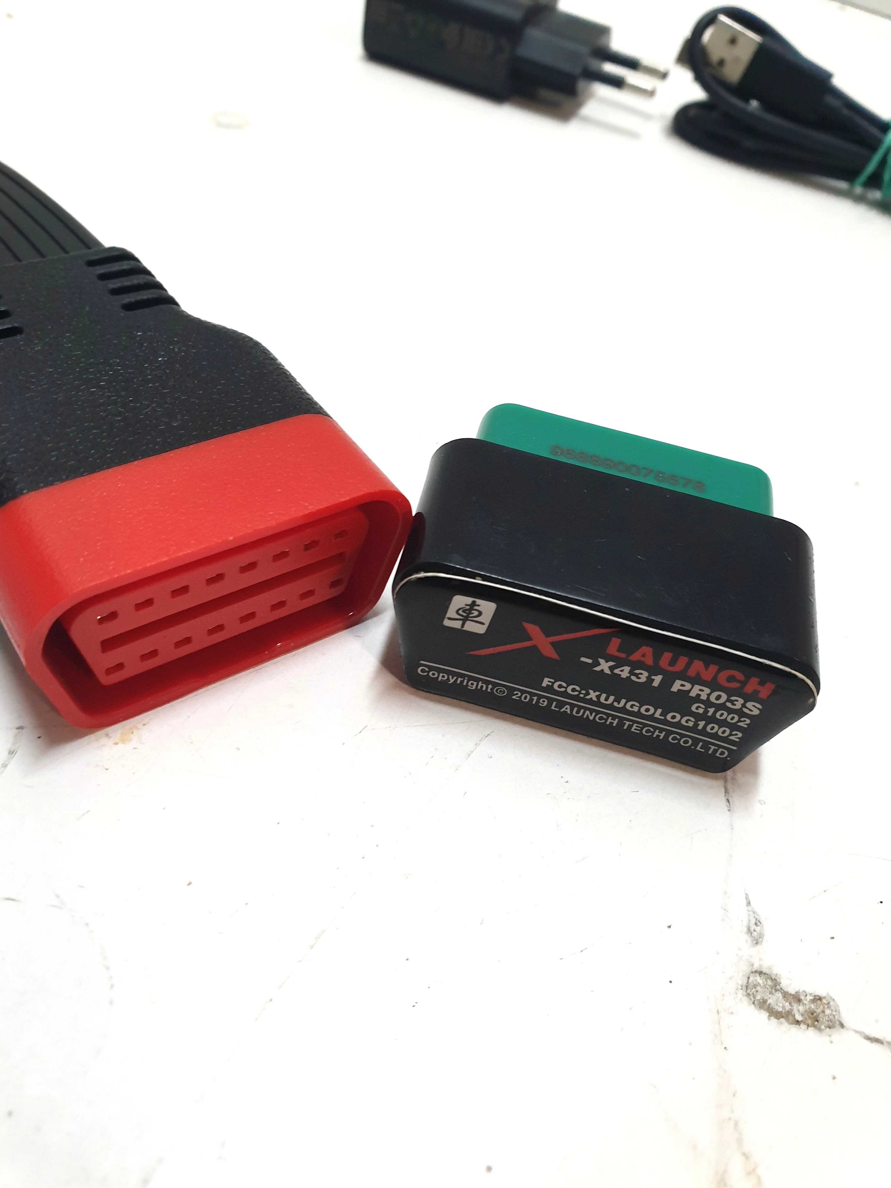 narzedzie-diagnostyczne-launch-x431-pro3s-tablet-lenovo-tab-m-8-pud-kod-producenta-launch-x431-pro3s