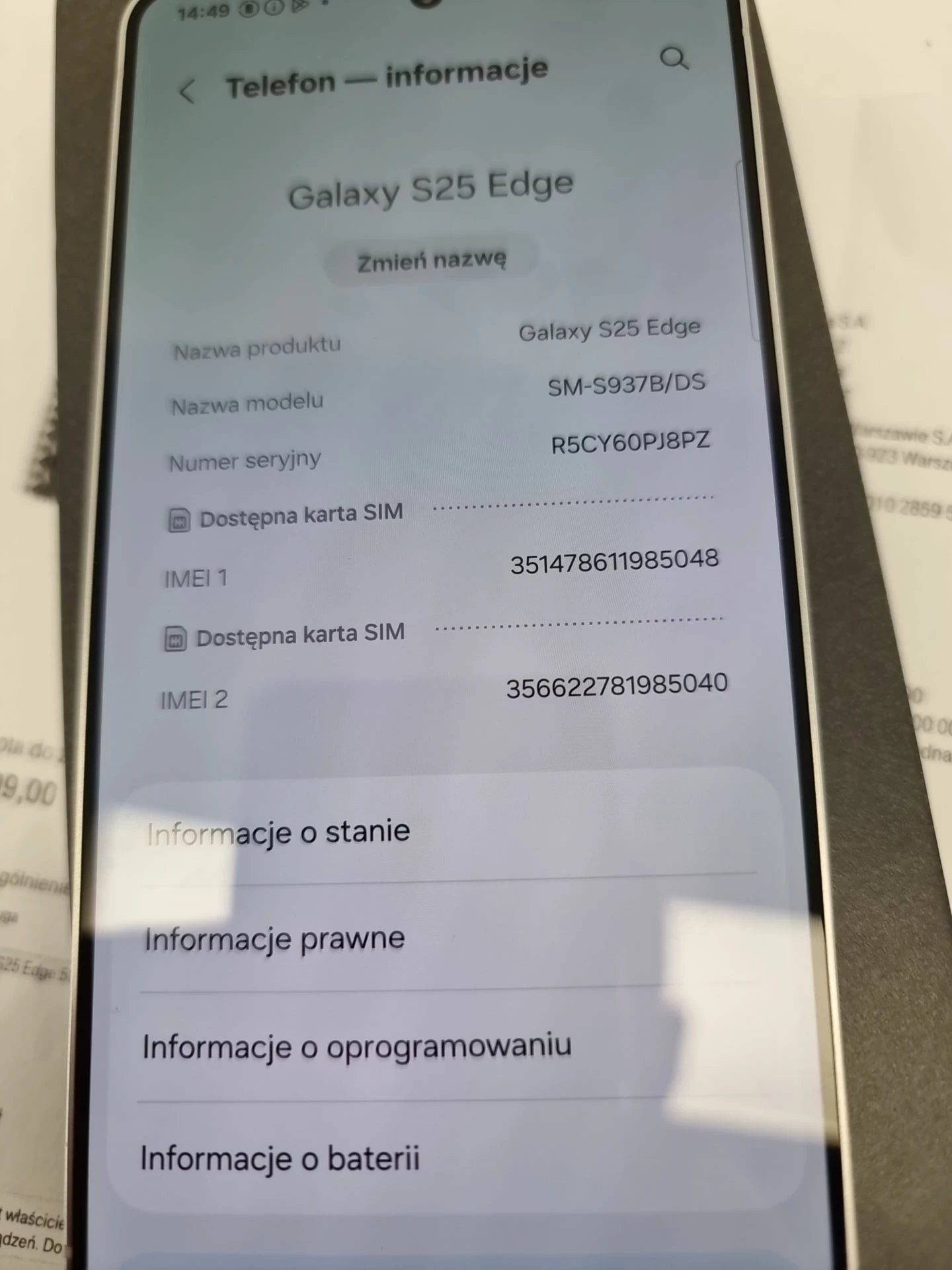 samsung-galaxy-s25-edge-5g-12256gb-niebieski-stan-11323-2