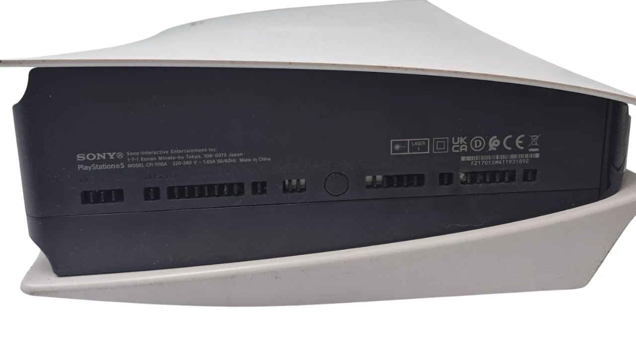 konsola-playstation-5-cfi-1116a-wersja-247643-722490