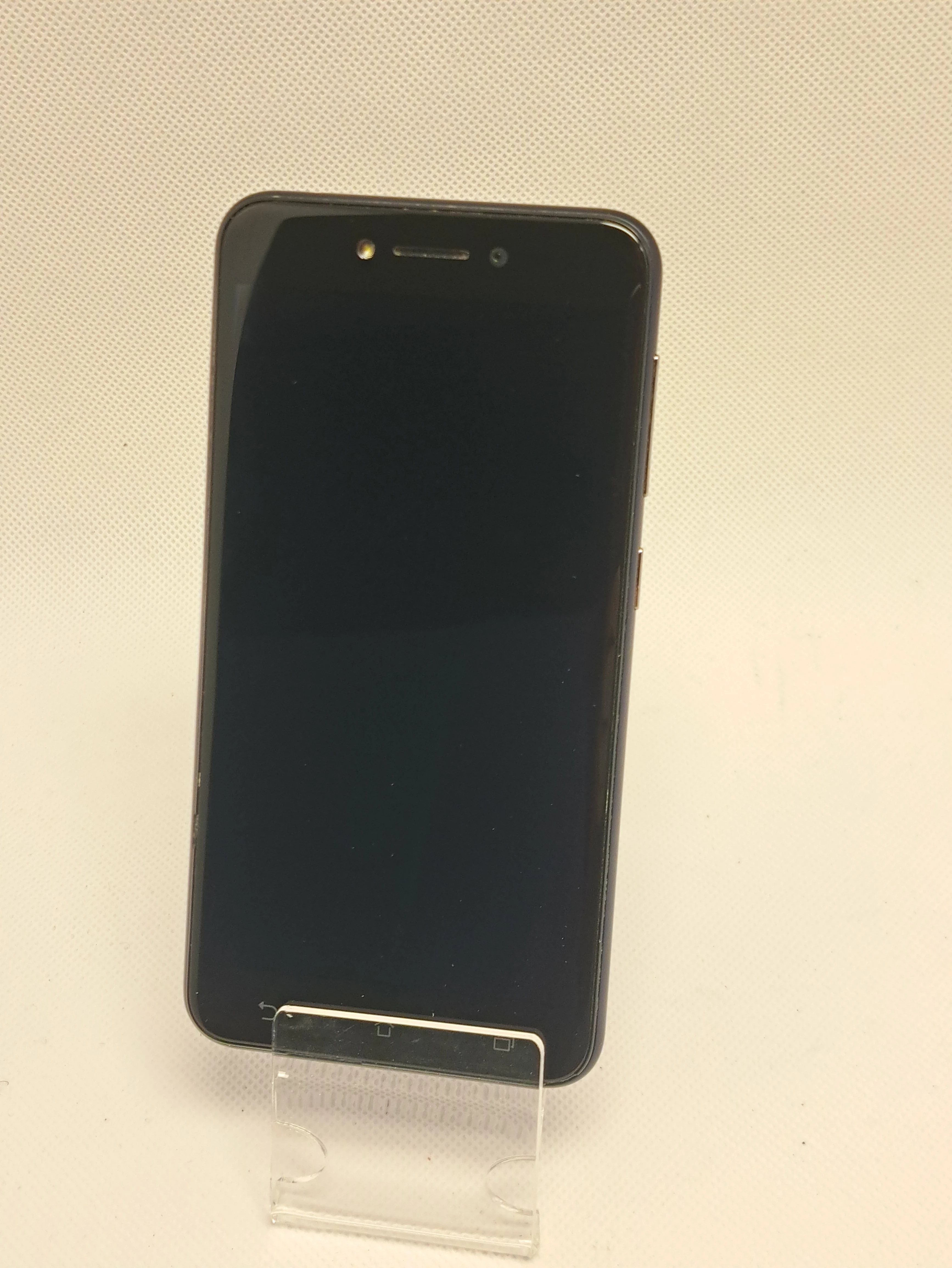 telefon-asus-a007-alwojska-polskiego-71-olsztyn