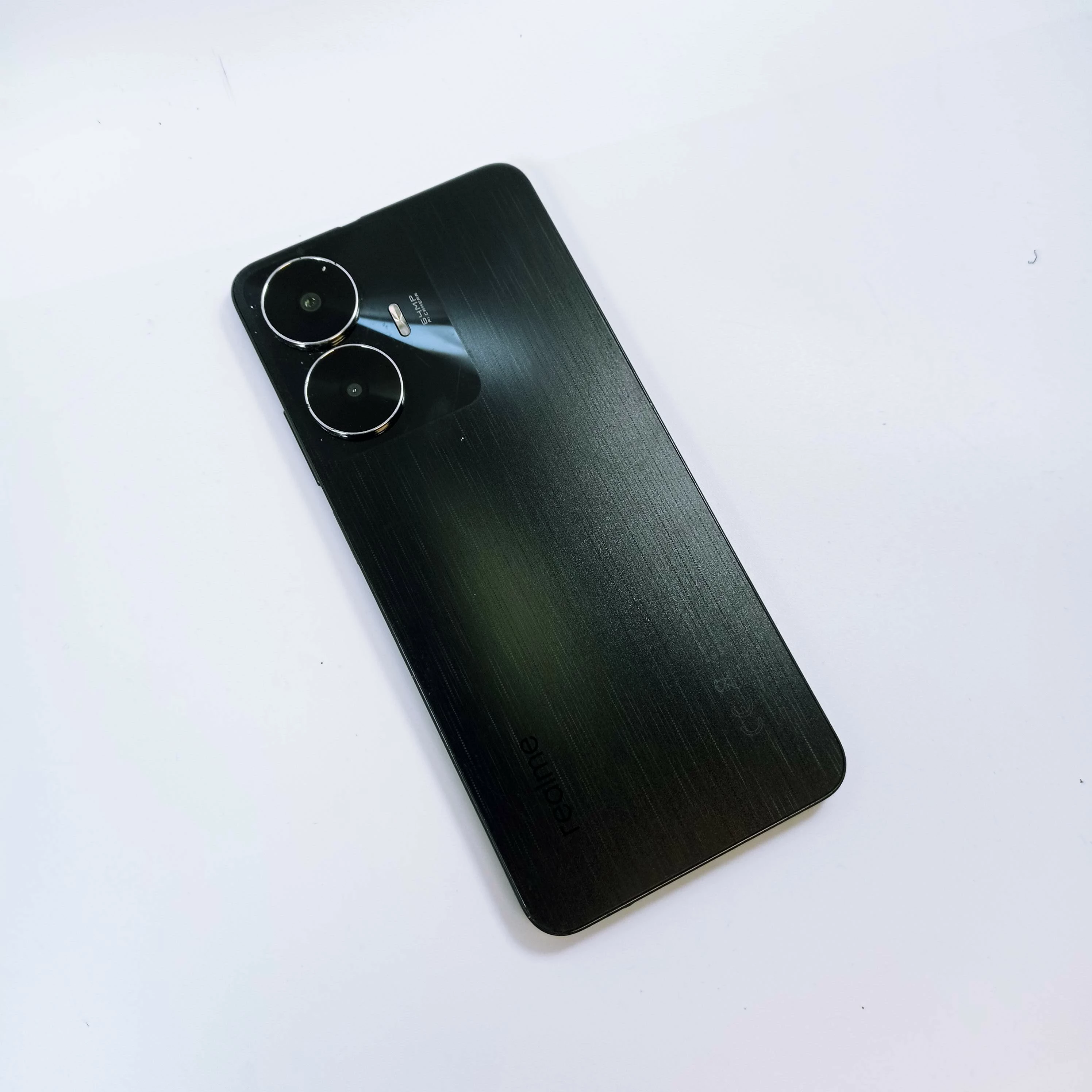 telefon-realme-c55-wyszynskiego-24-tczew