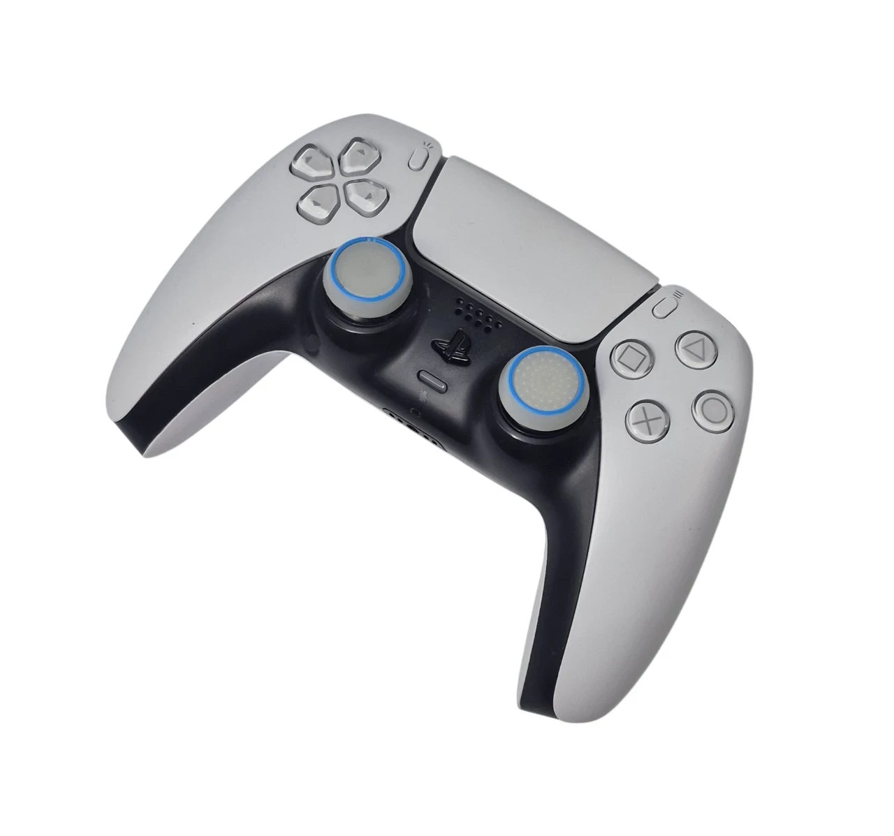 konsola-playstation-5-cfi-1116a-ean-gtin-711719396604