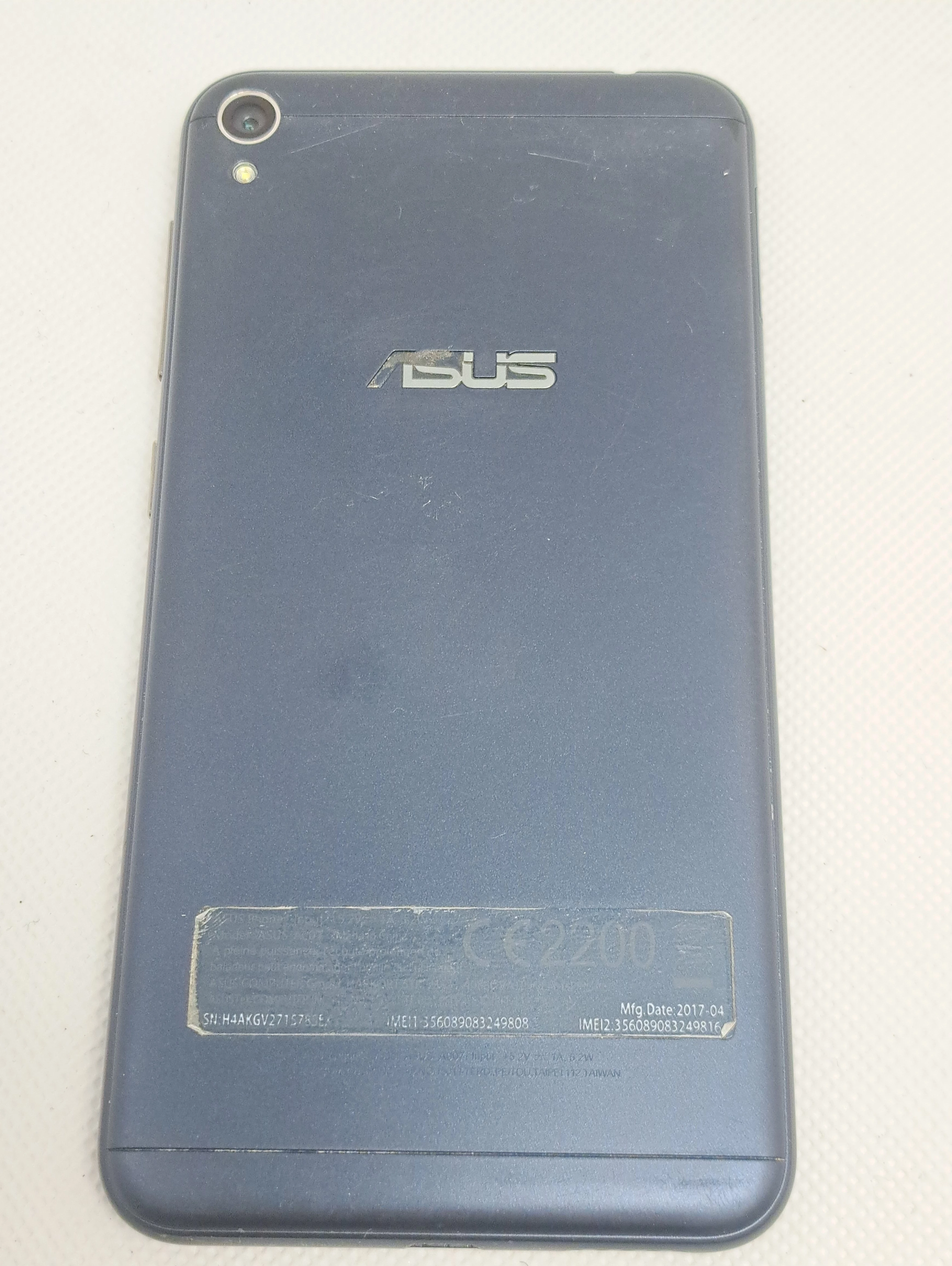 telefon-asus-a007-typ-202685-212929