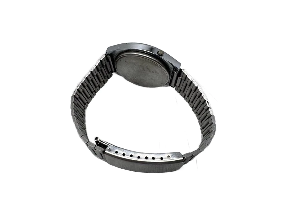 zegarek-timetron-quartz-czasy-prl-wolnosci-336-zabrze-sj