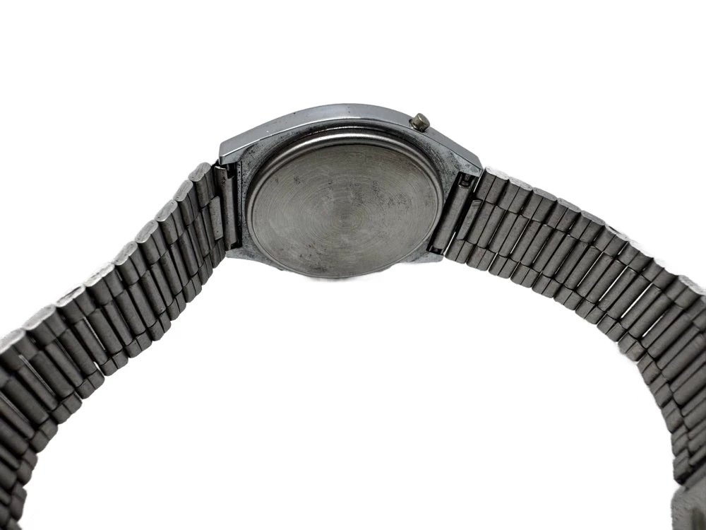 zegarek-timetron-quartz-czasy-prl-stan-11323-2