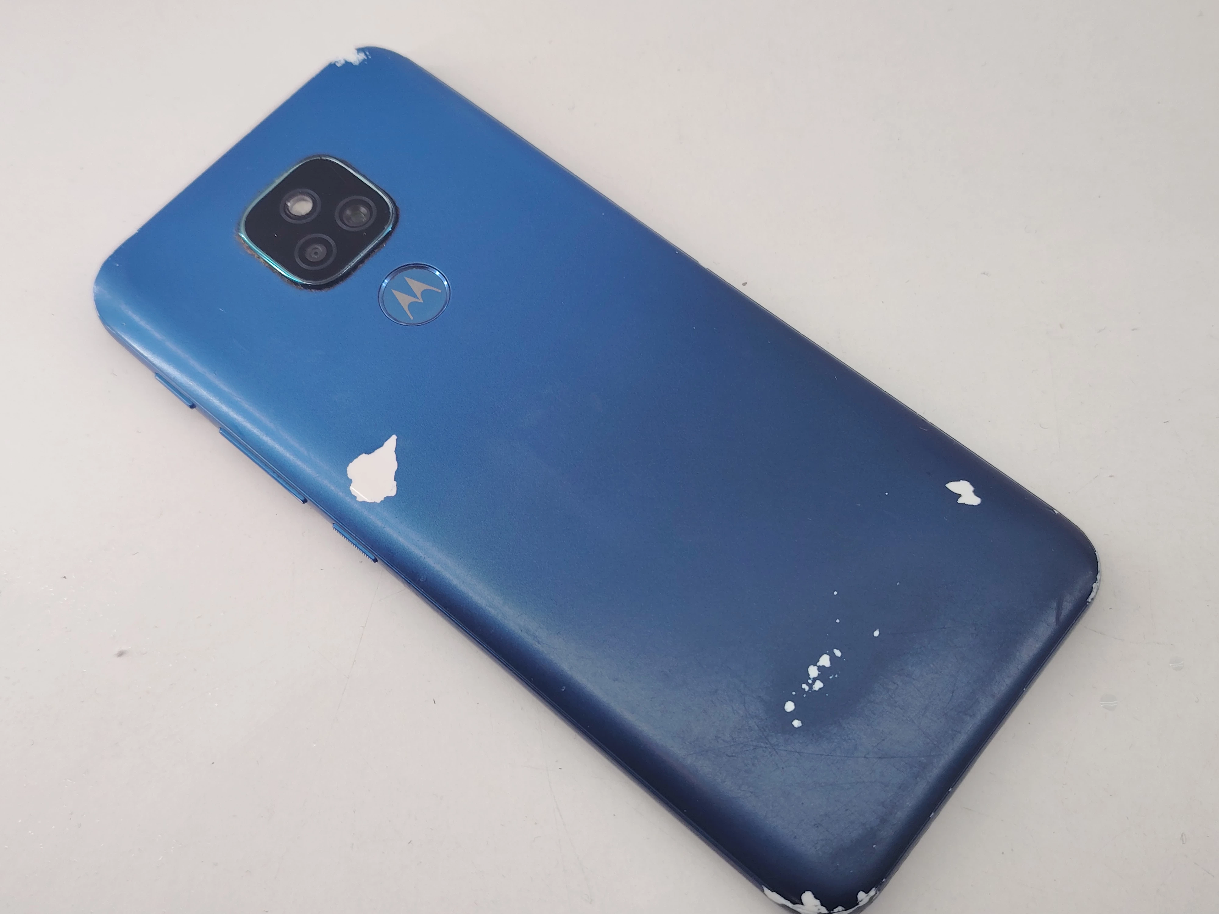 telefon-moto-e7-plus-464-ean-gtin-080023206245