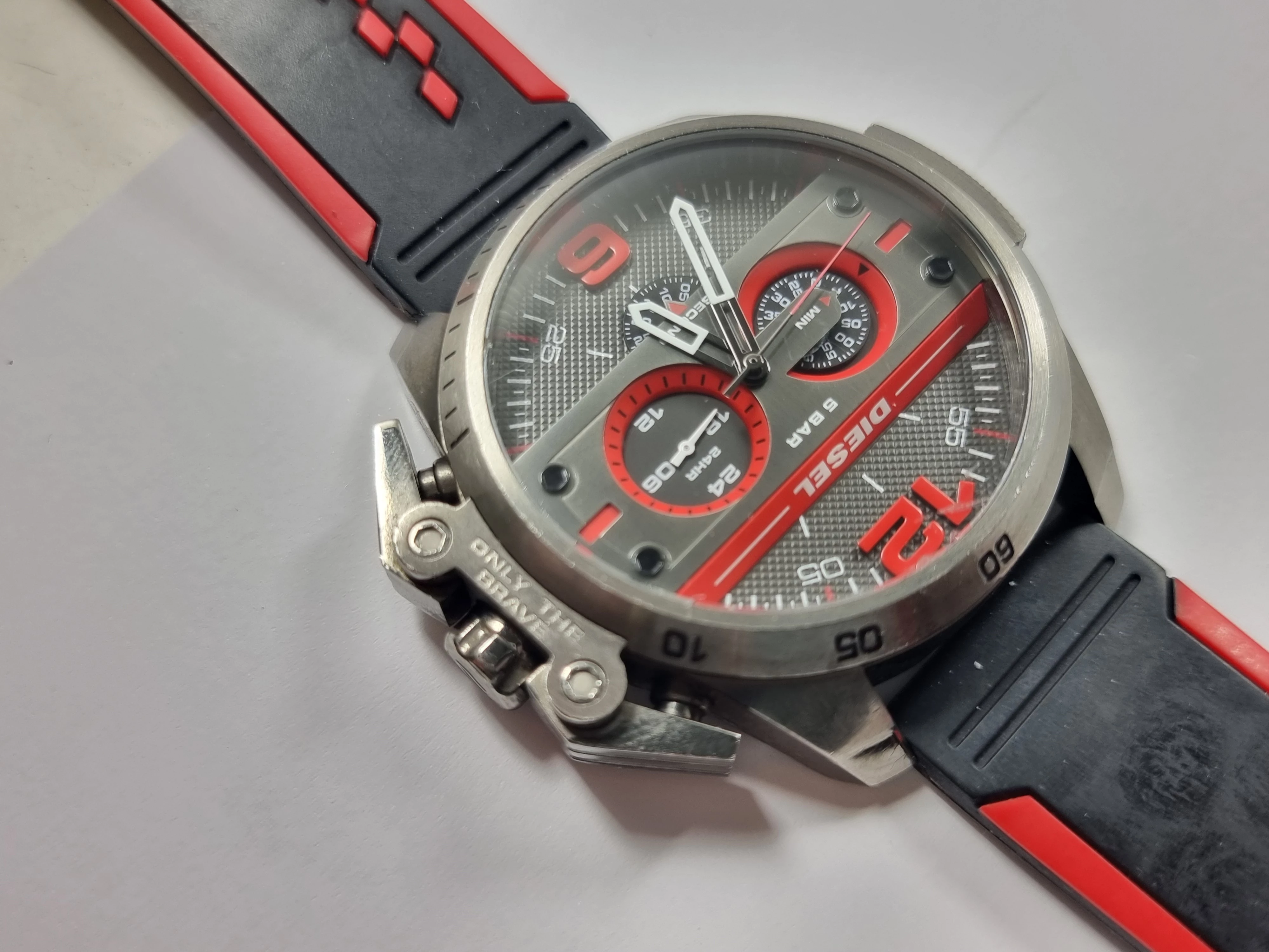 zegarek-diesel-dz-4388-stan-11323-2