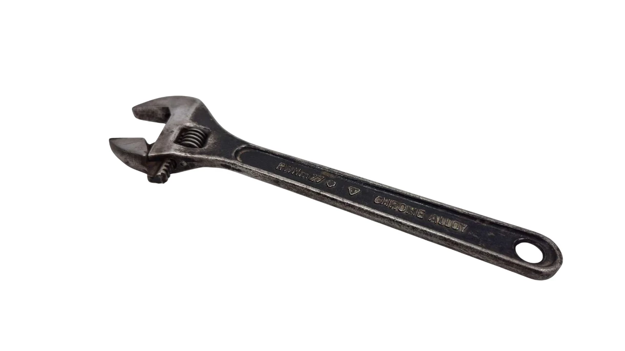 klucz-nastawny-szwedzki-maksymalny-rozstaw-szczek-27mm-rodzaj-klucza-15792-225822