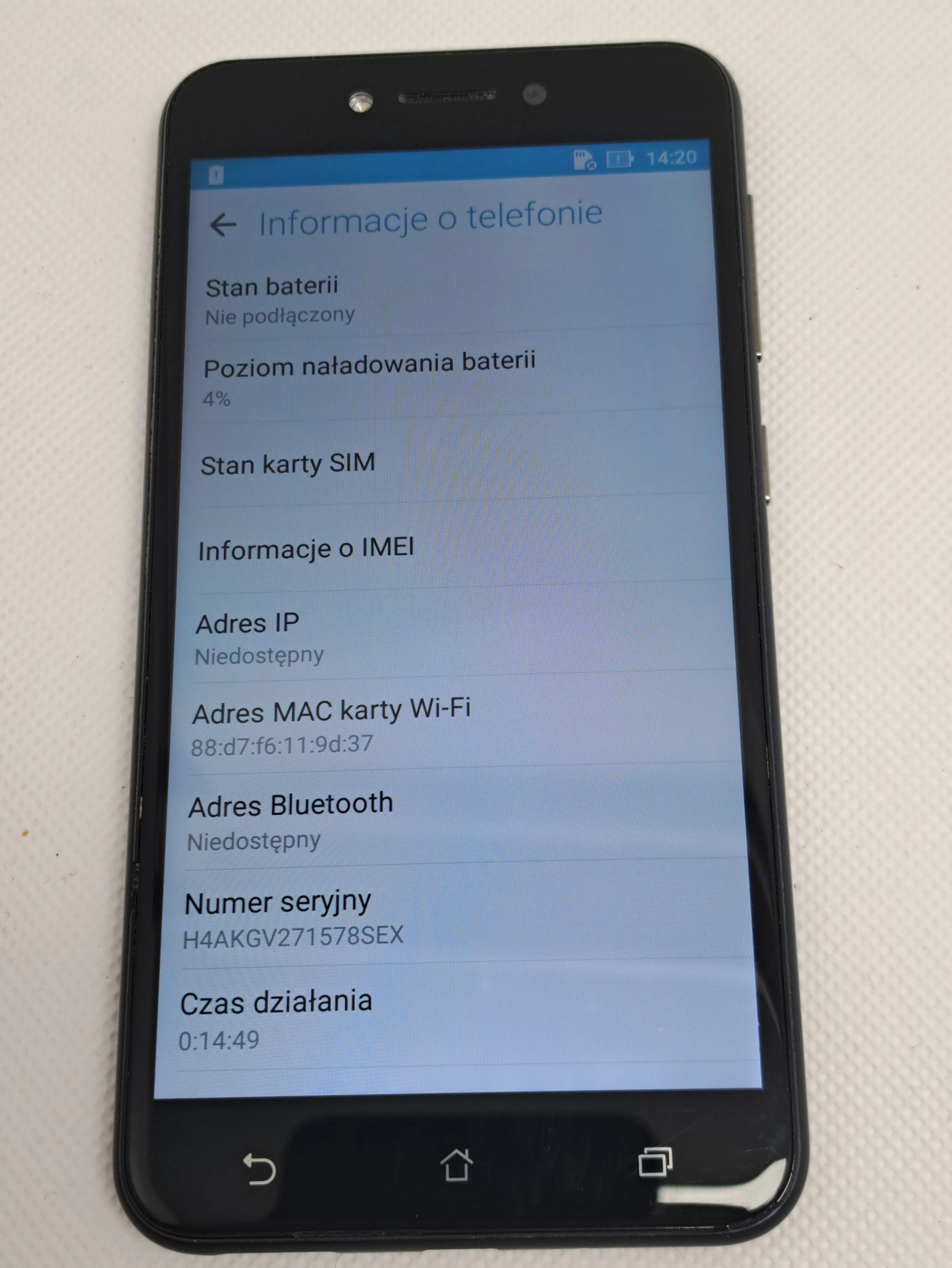 telefon-asus-a007-wbudowana-pamiec-202869-214201