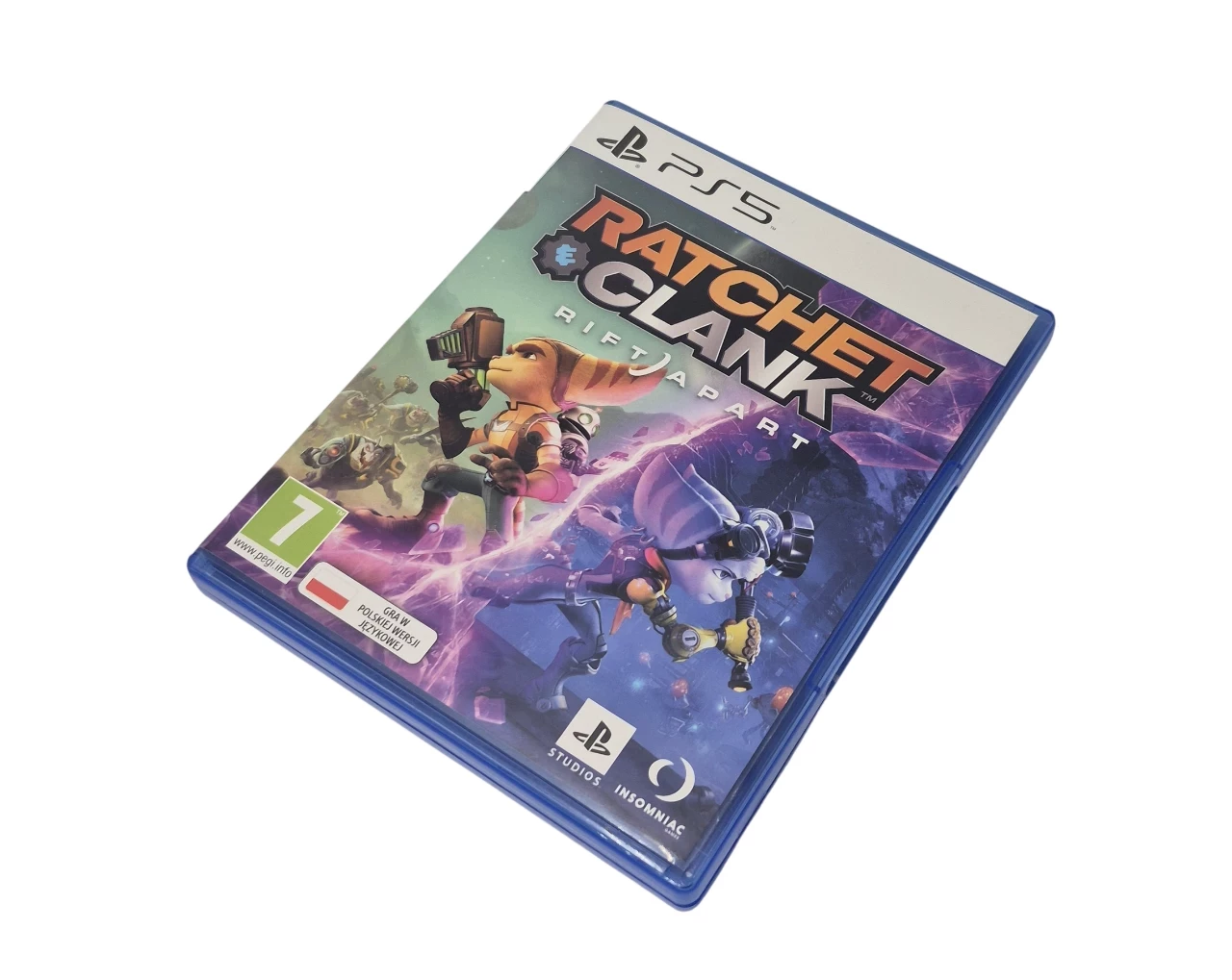 konsola-playstation-5-cfi-1116a-stan-11323-2