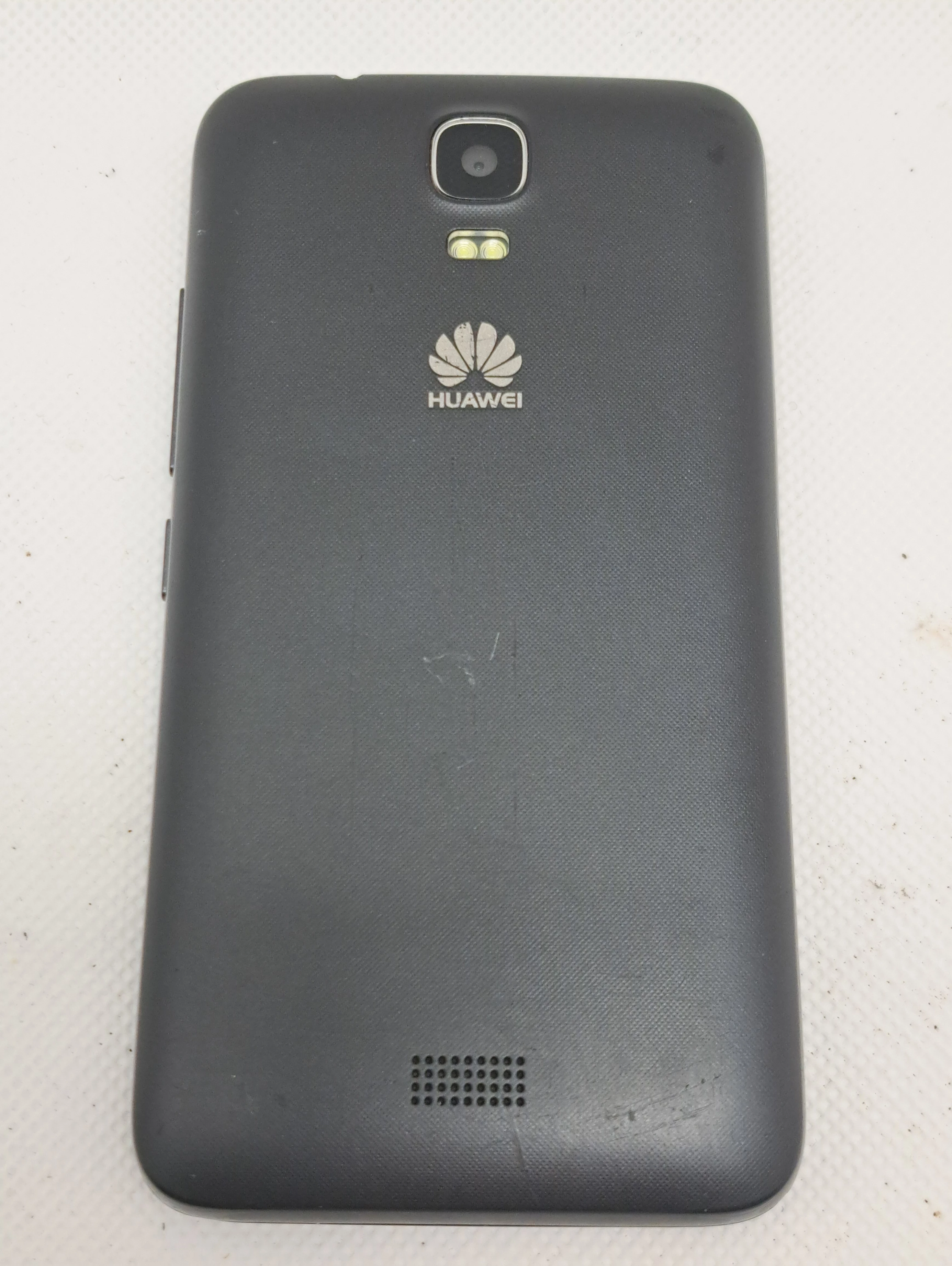 telefon-huawei-y360-typ-202685-212929