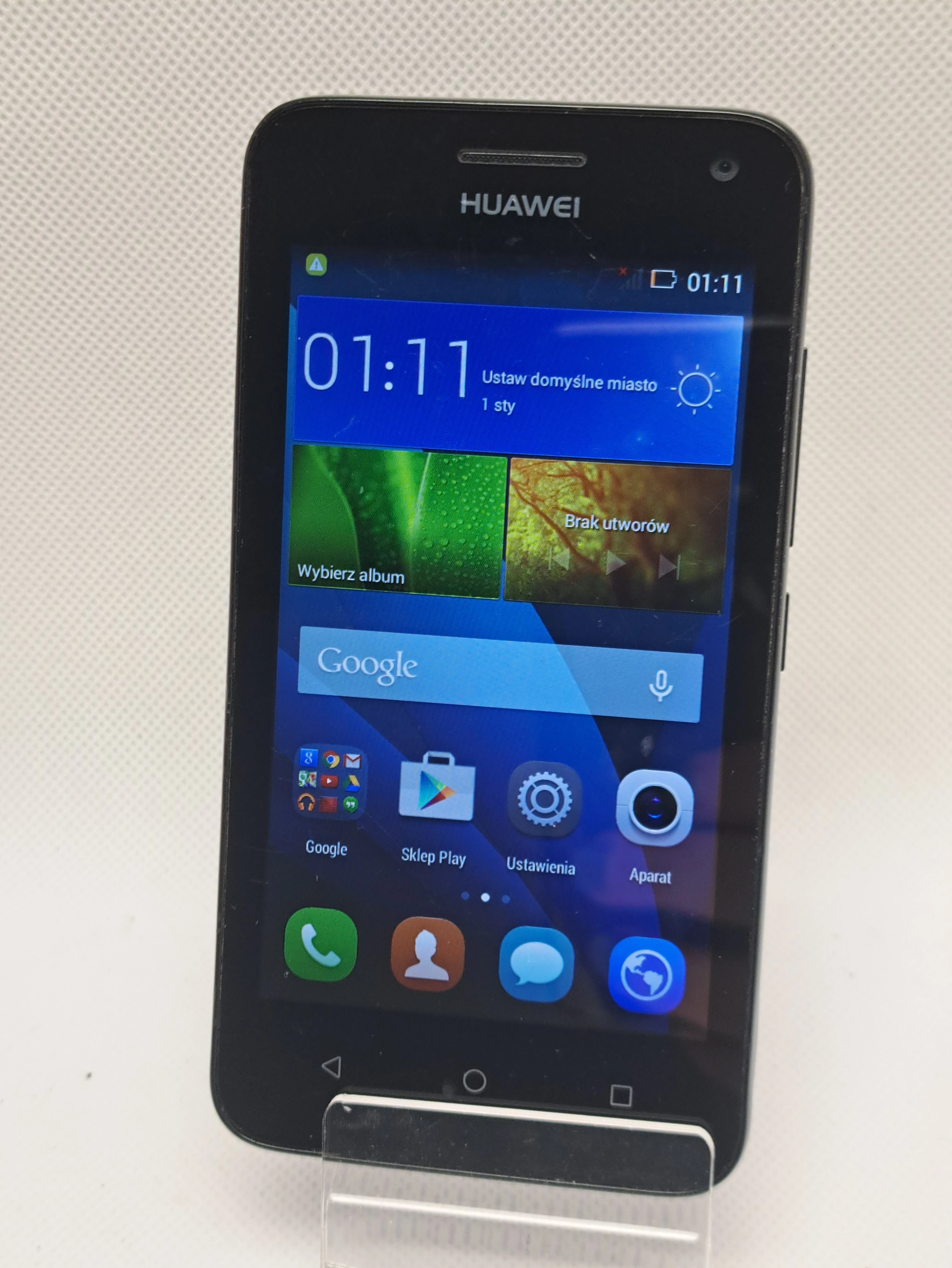 telefon-huawei-y360-alwojska-polskiego-71-olsztyn