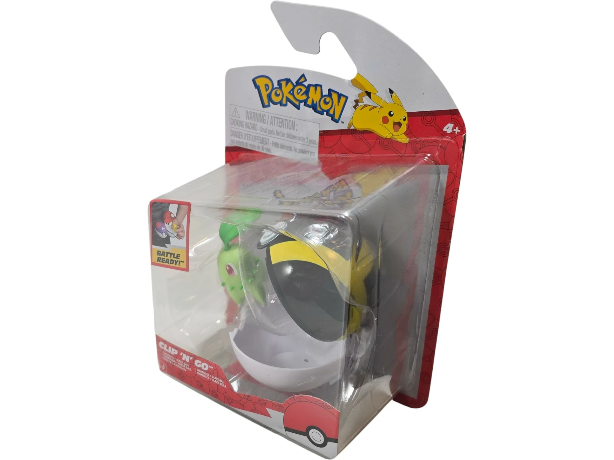 zabawka-figurka-bitewna-pokemon-pokeball-clip-n-go-pokemon-chikorita-ean-gtin-0191726757931