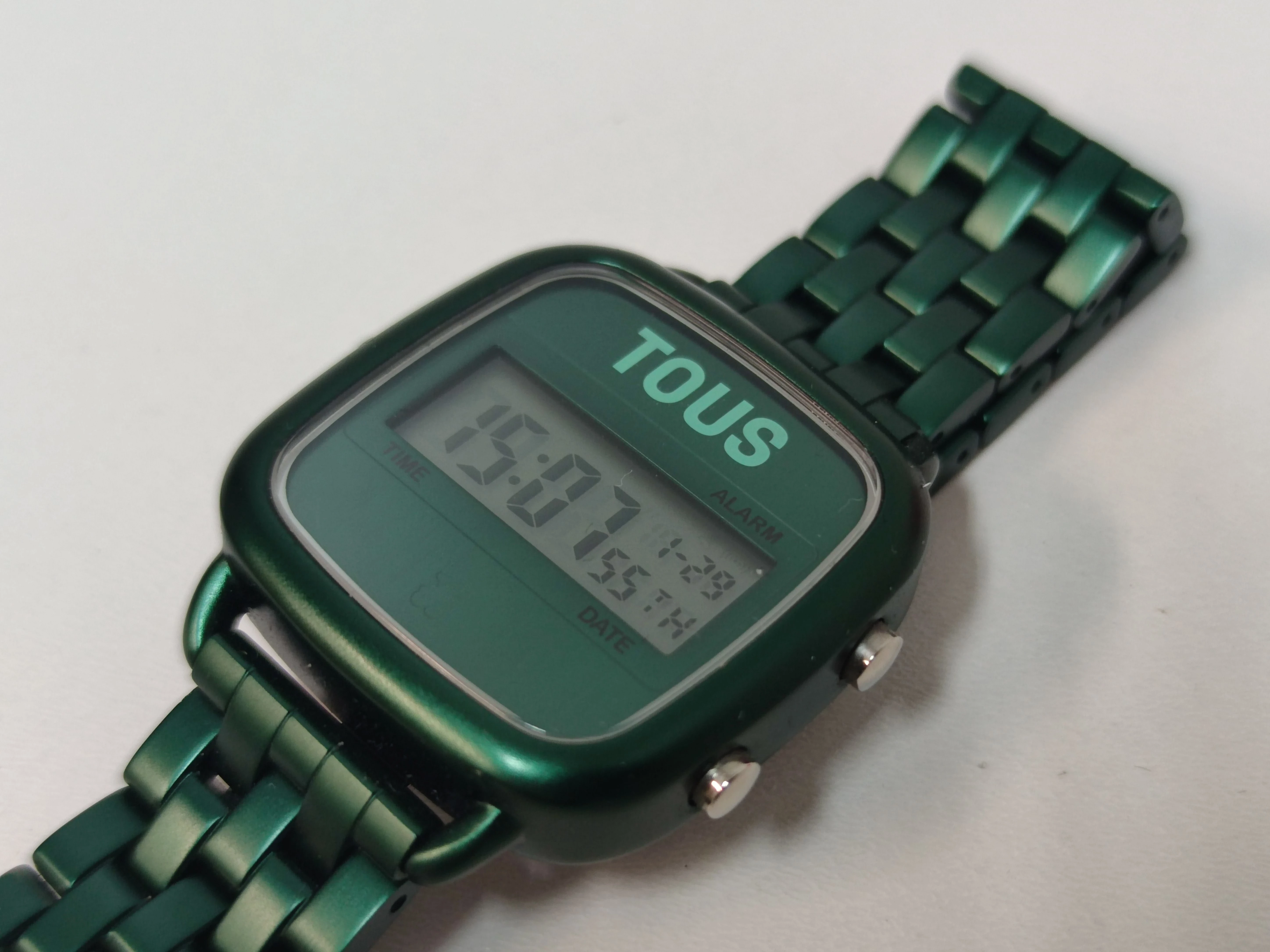 zegarek-damski-tous-300358000-jagiellonska-14-sanok-tsc2-spj