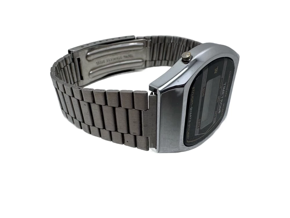 zegarek-timetron-quartz-czasy-prl-stan-11323-2