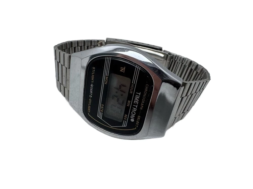 zegarek-timetron-quartz-czasy-prl-wolnosci-336-zabrze-sj