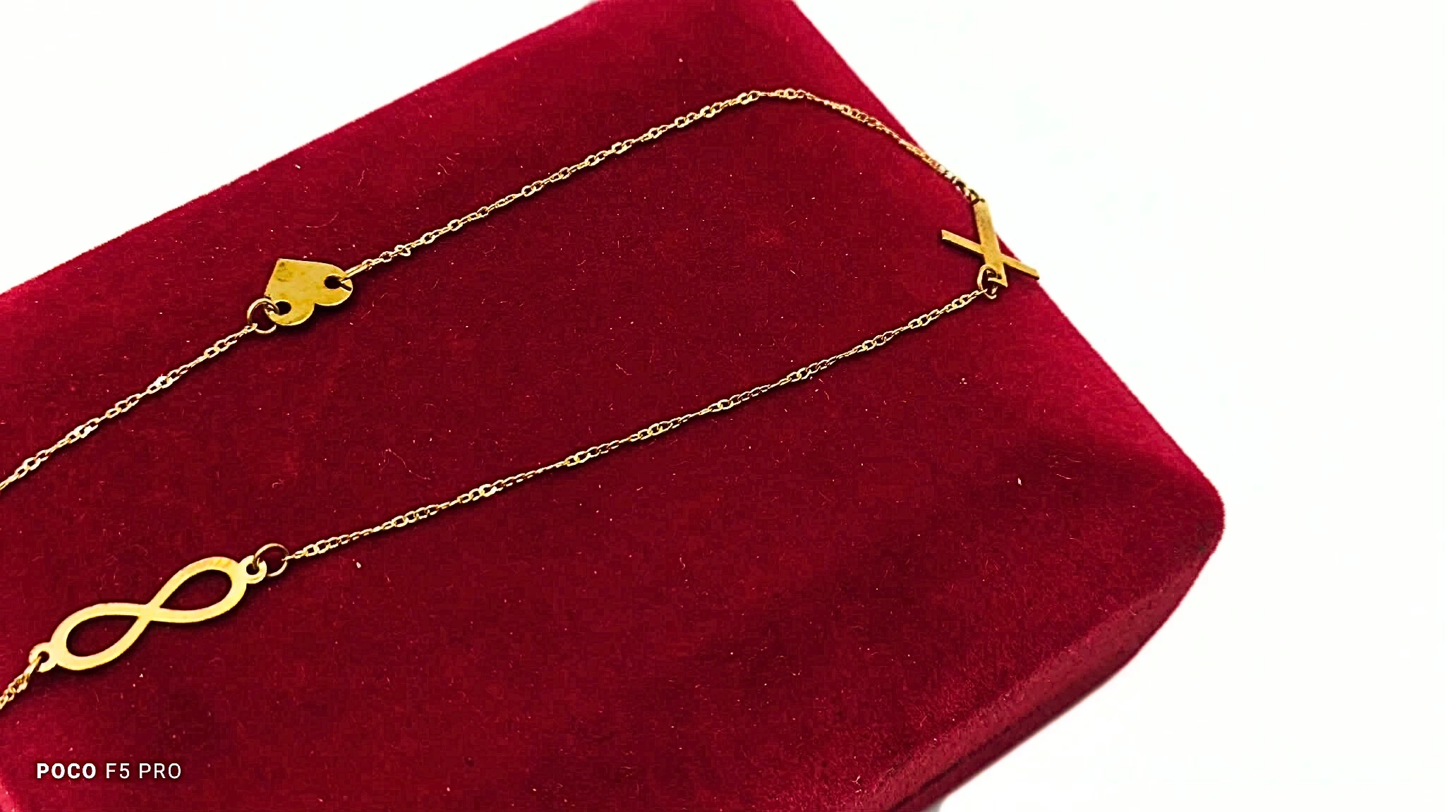 cudowny-zloty-lancuszek-od-babci-idealny-na-prezent-333-42cm-078g-material-15835-2