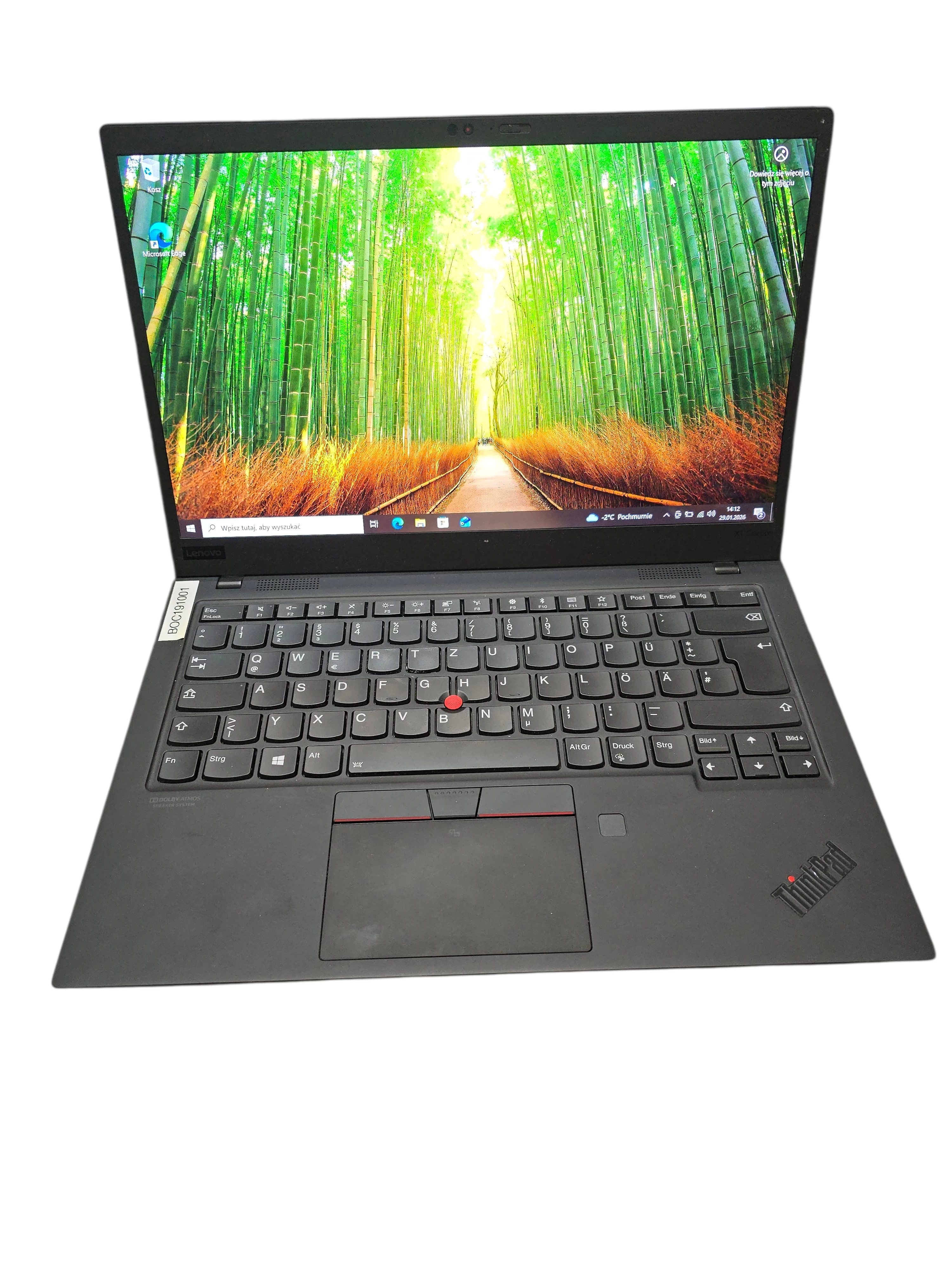 laptop-lenovo-thinkpad-x1-carbon-7th-14-core-i7-16512-ssd-srodmiejska-19a-zary-gold