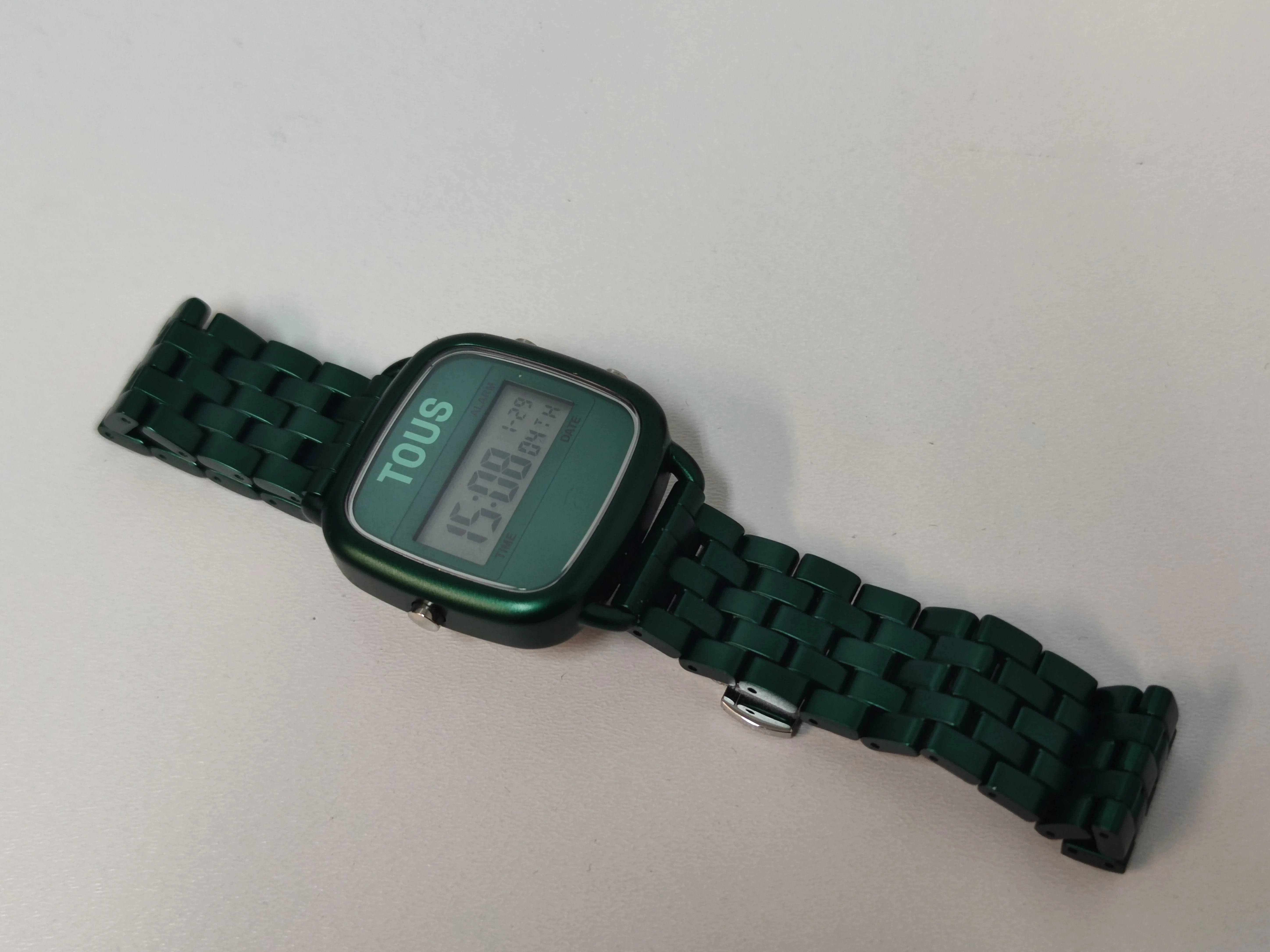 zegarek-damski-tous-300358000-mechanizm-18738-1