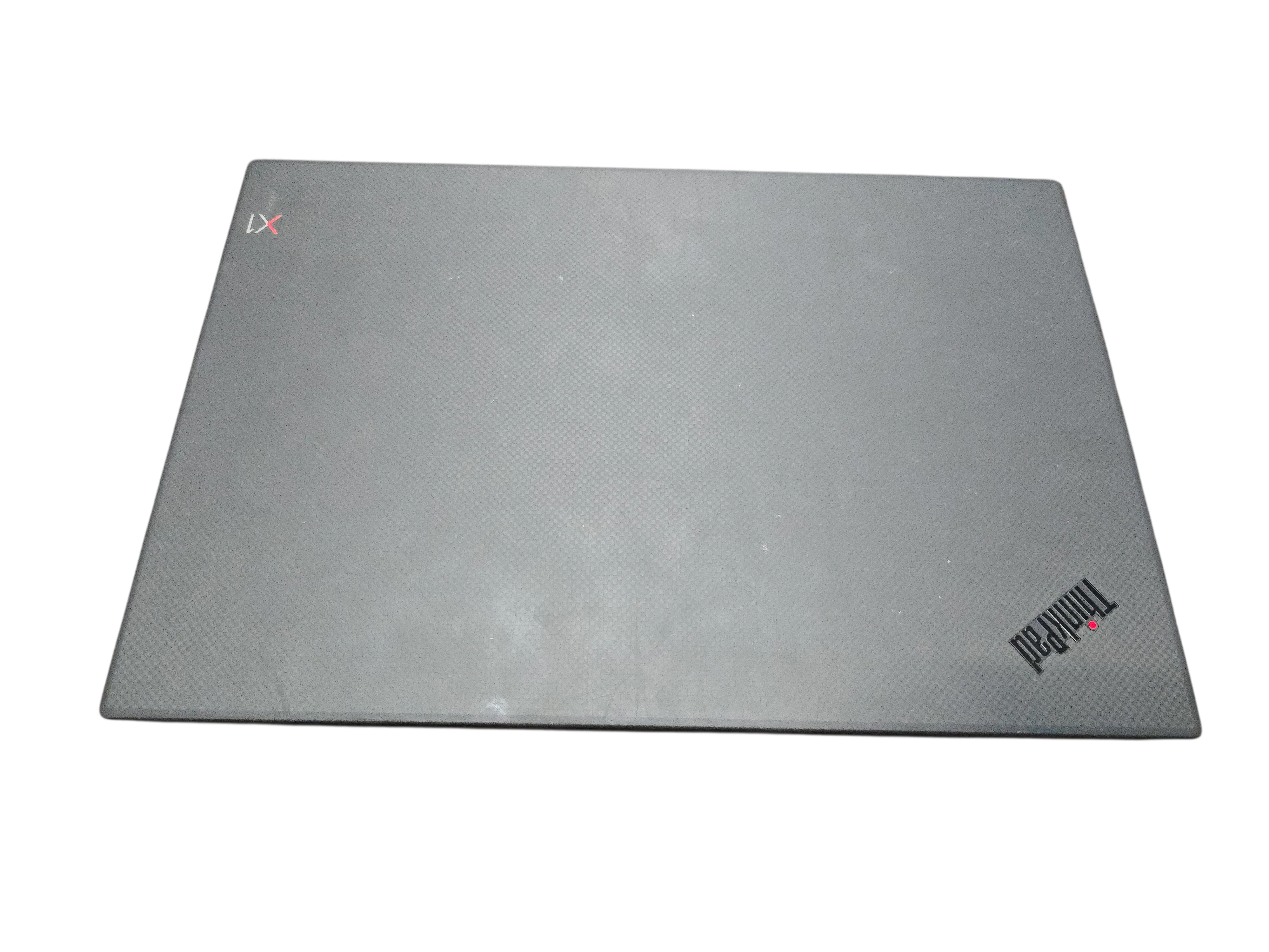 laptop-lenovo-thinkpad-x1-carbon-7th-14-core-i7-16512-ssd-kod-producenta-20qes70y1d