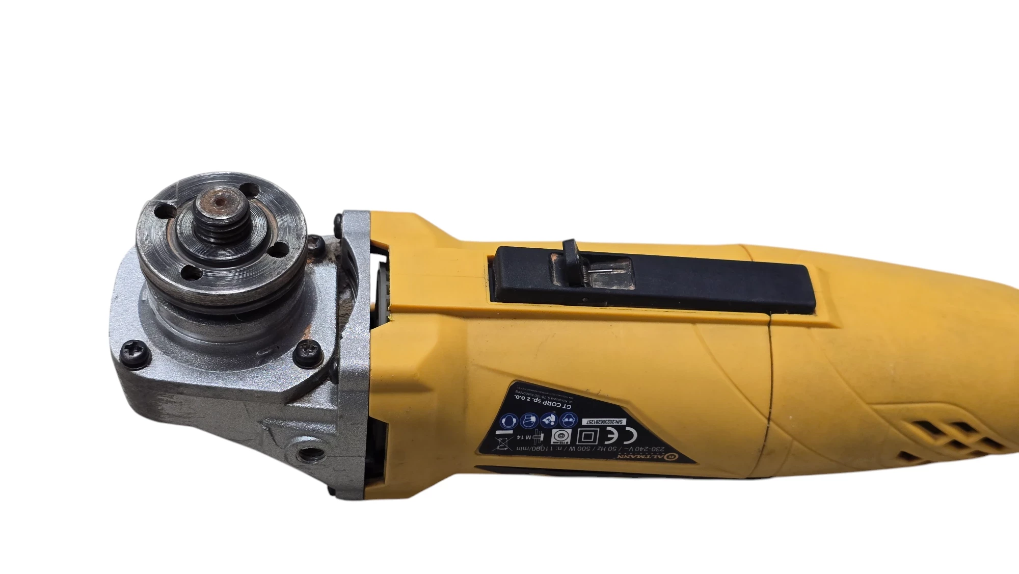 szlifierka-katowa-kaltmann-500w-kod-producenta-gtcorp302238