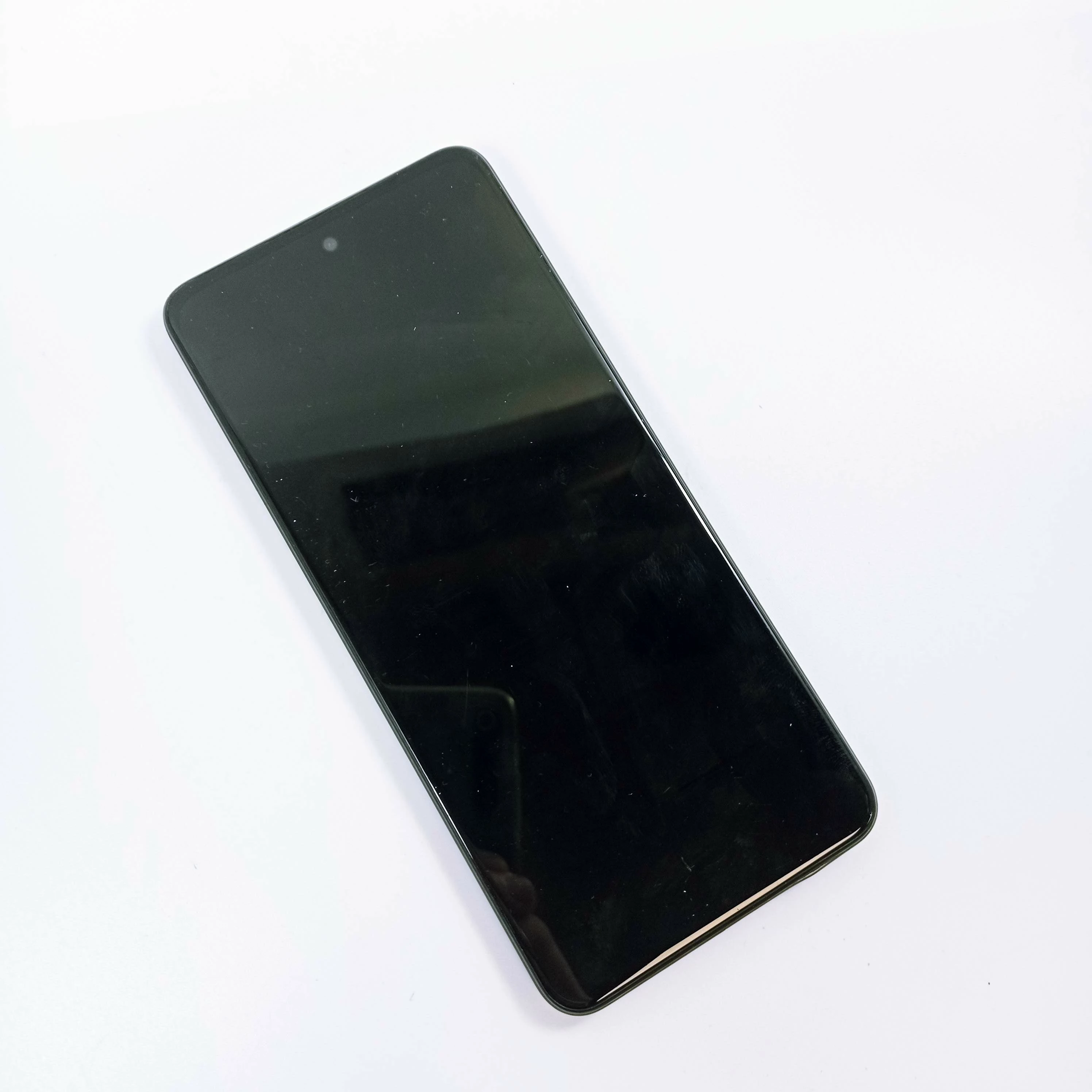 telefon-realme-c55-ean-gtin-6941764409095