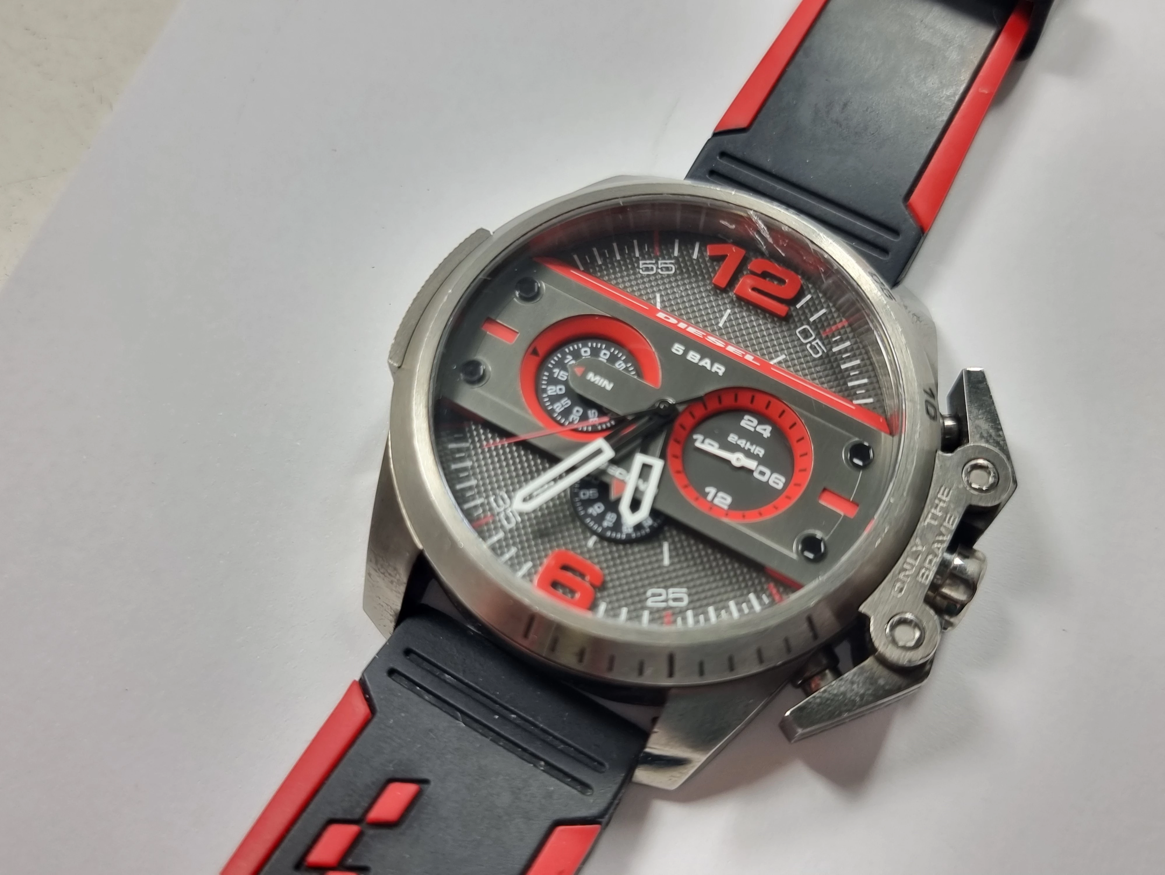 zegarek-diesel-dz-4388-pulawska-26-warszawa